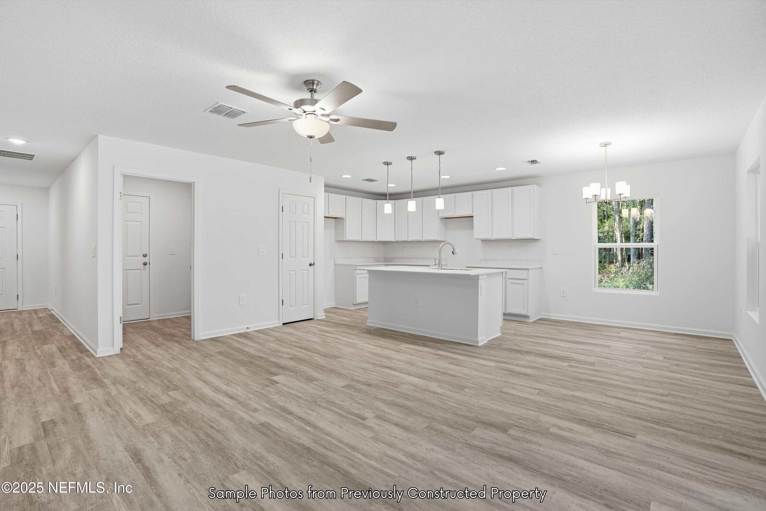 1165 MARTIN LUTHER KING JR Boulevard