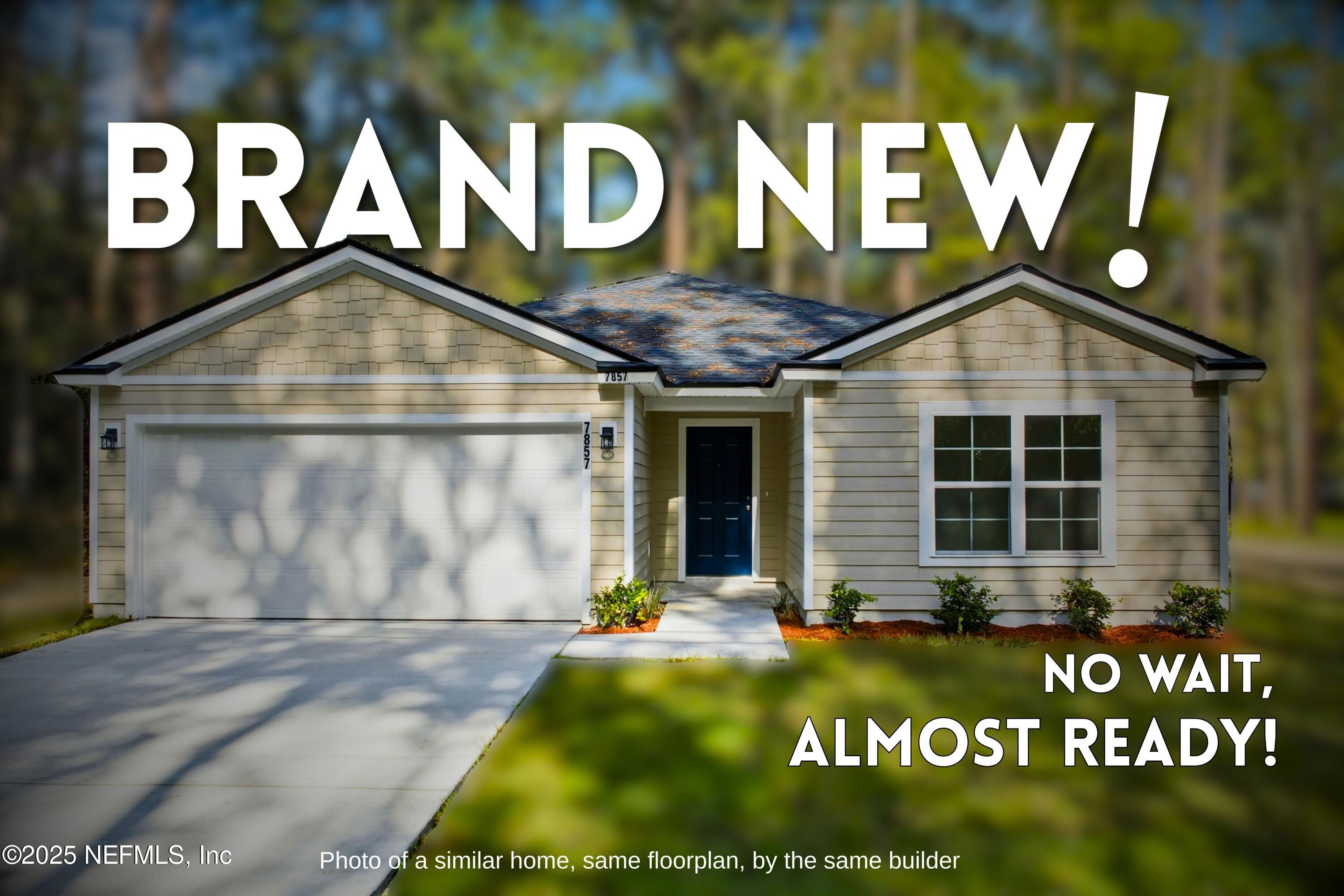 1165 MARTIN LUTHER KING JR Boulevard