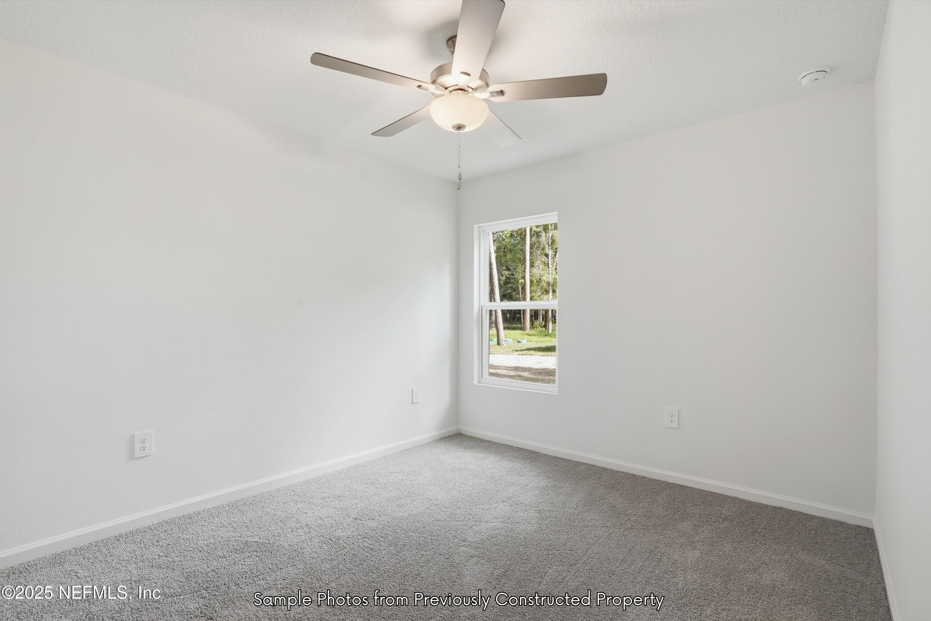 1165 MARTIN LUTHER KING JR Boulevard