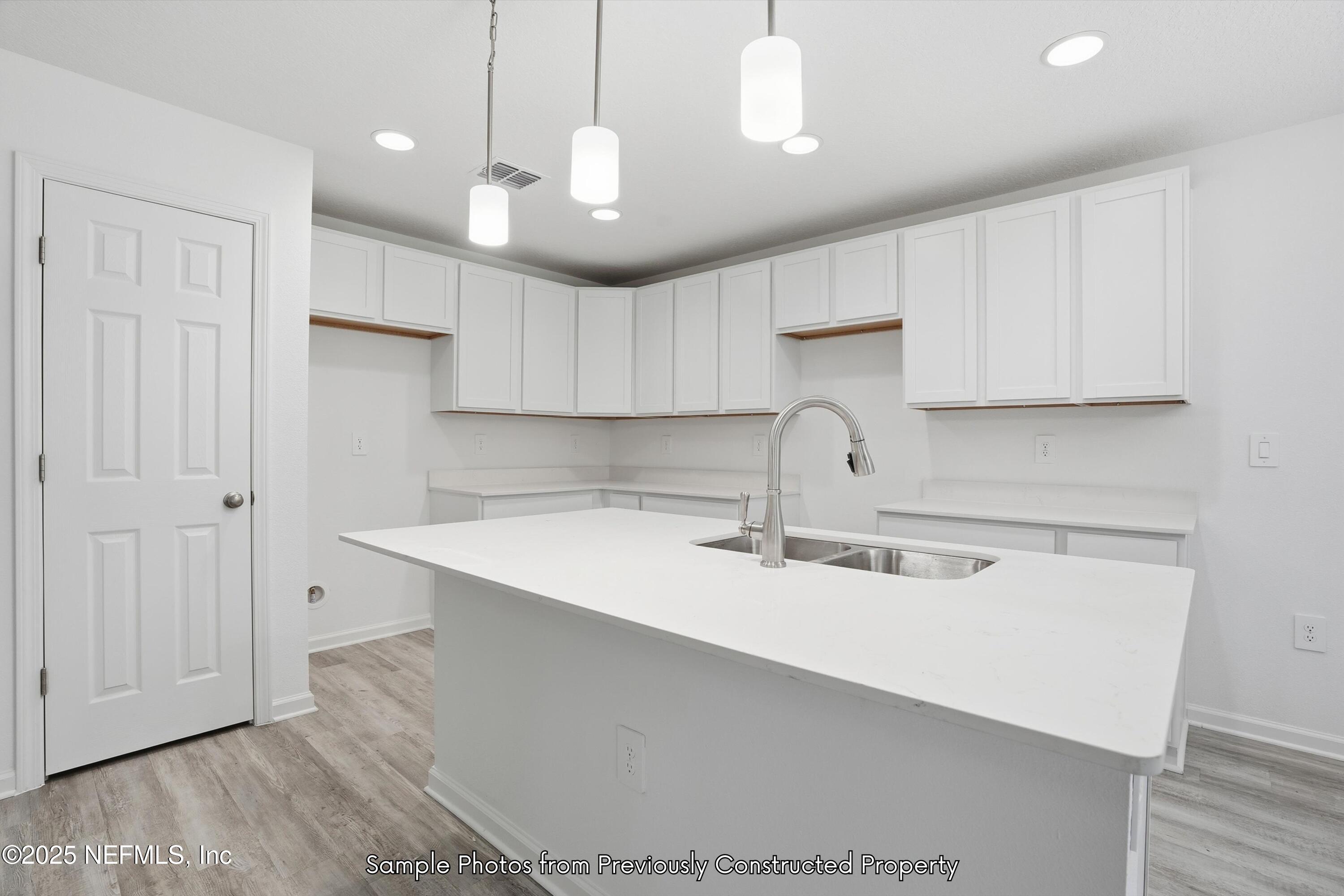 1165 MARTIN LUTHER KING JR Boulevard