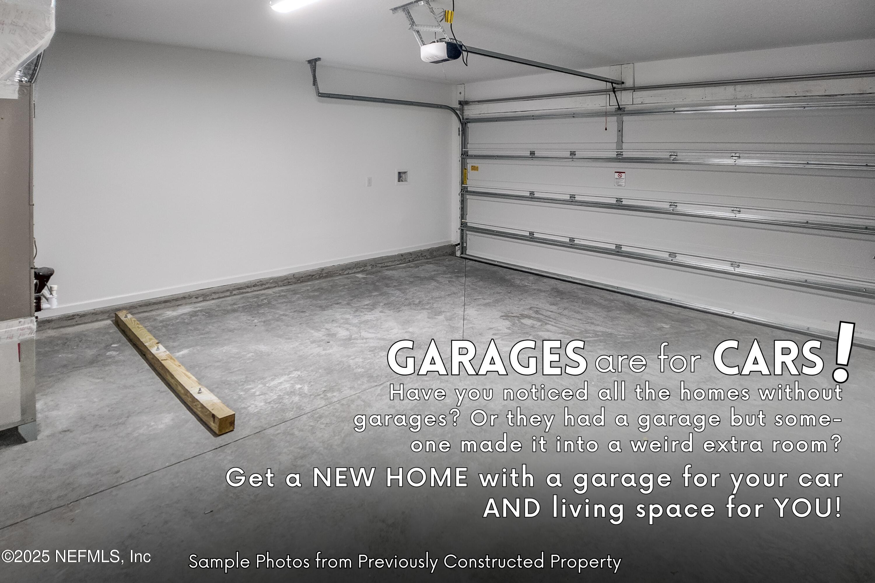 1165 MARTIN LUTHER KING JR Boulevard