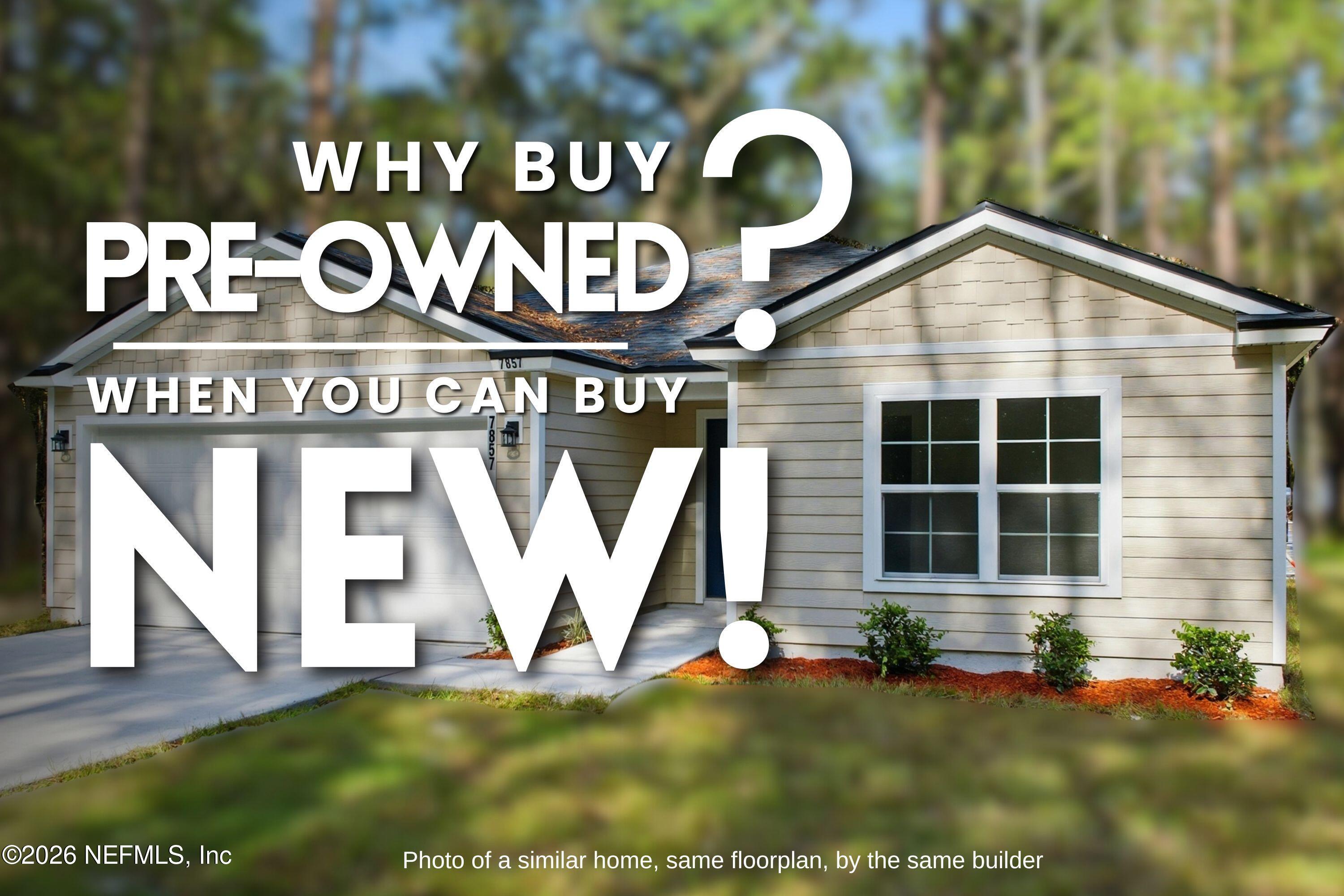 1165 MARTIN LUTHER KING JR Boulevard