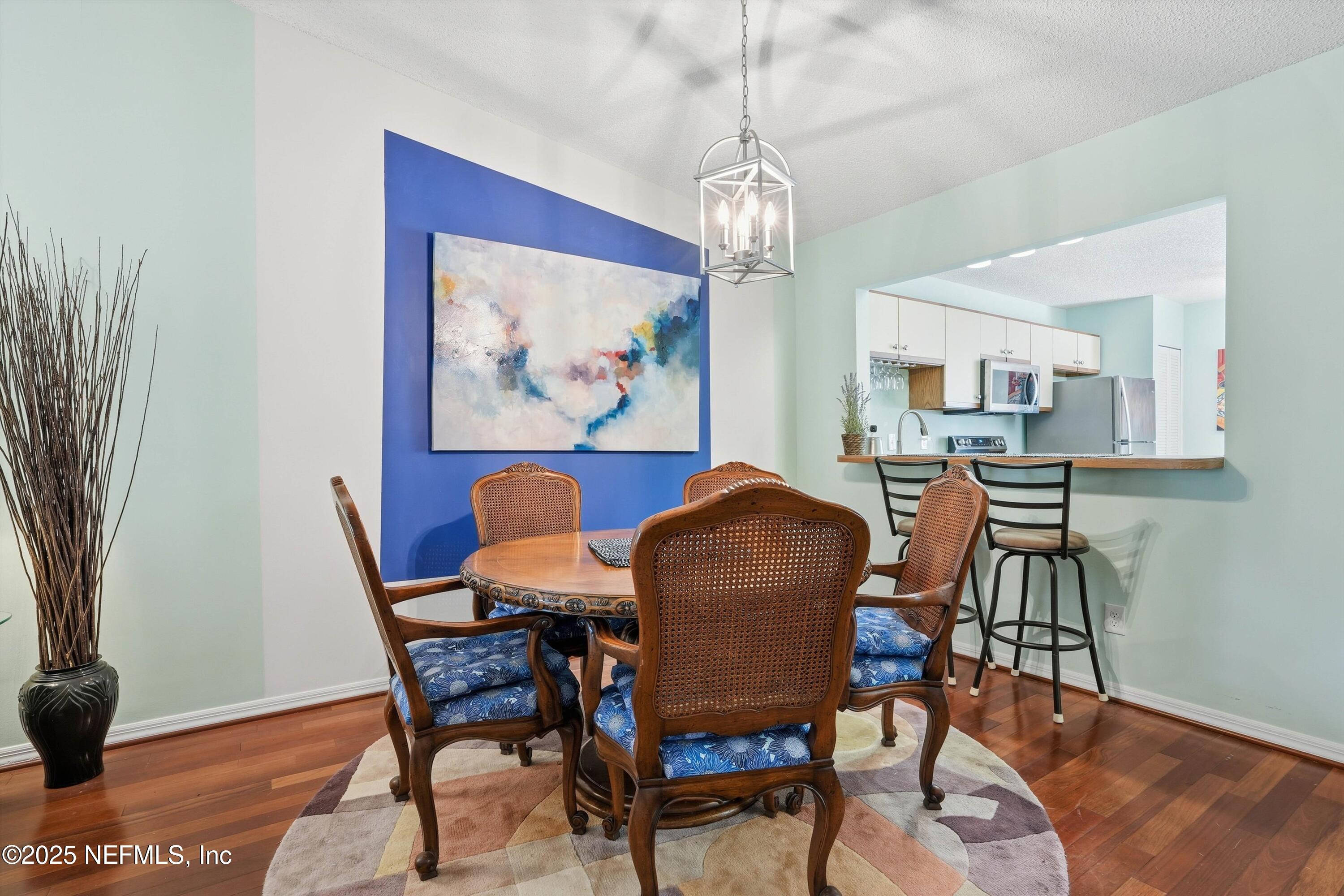 7623 BAYMEADOWS Circle 2031