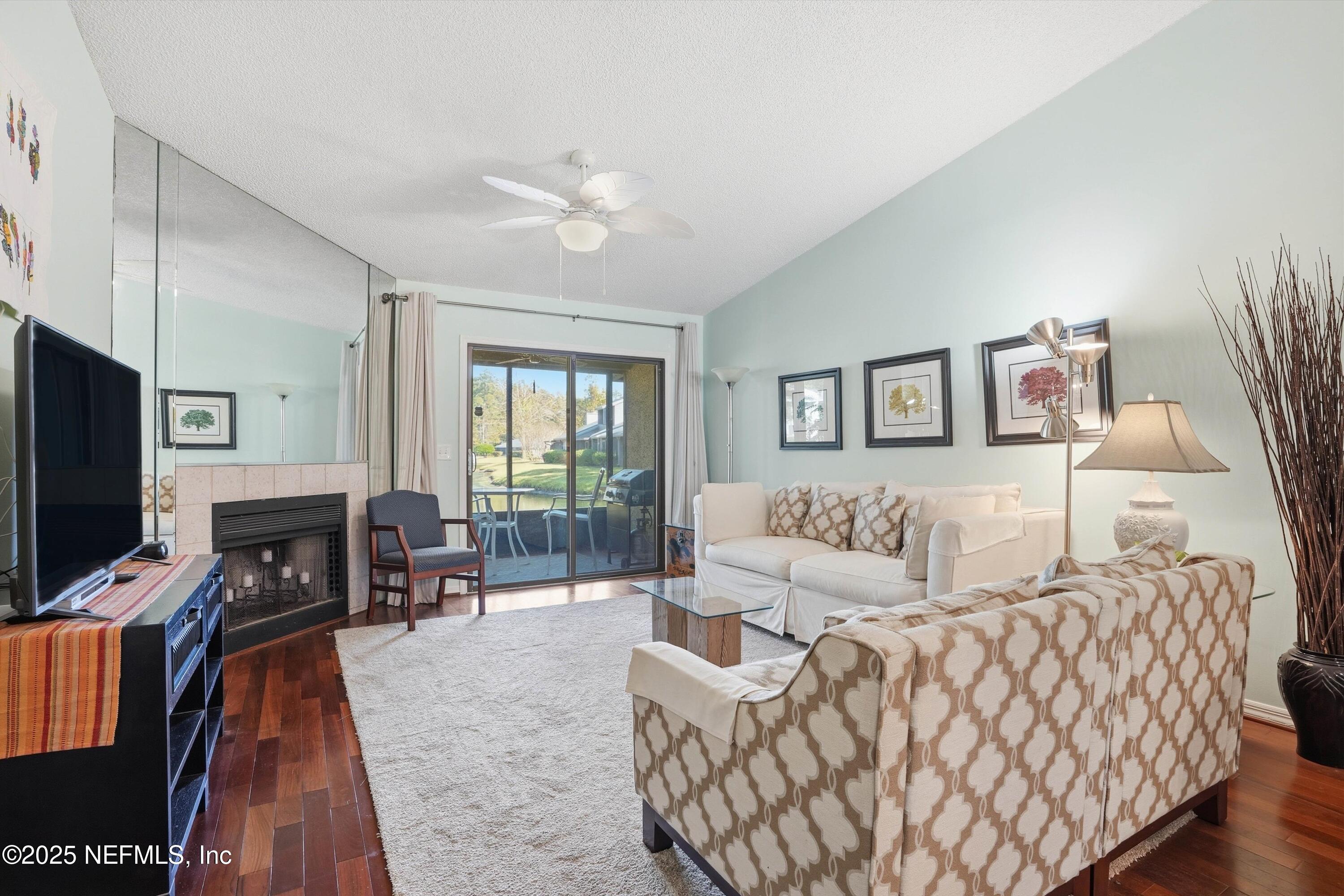 7623 BAYMEADOWS Circle 2031