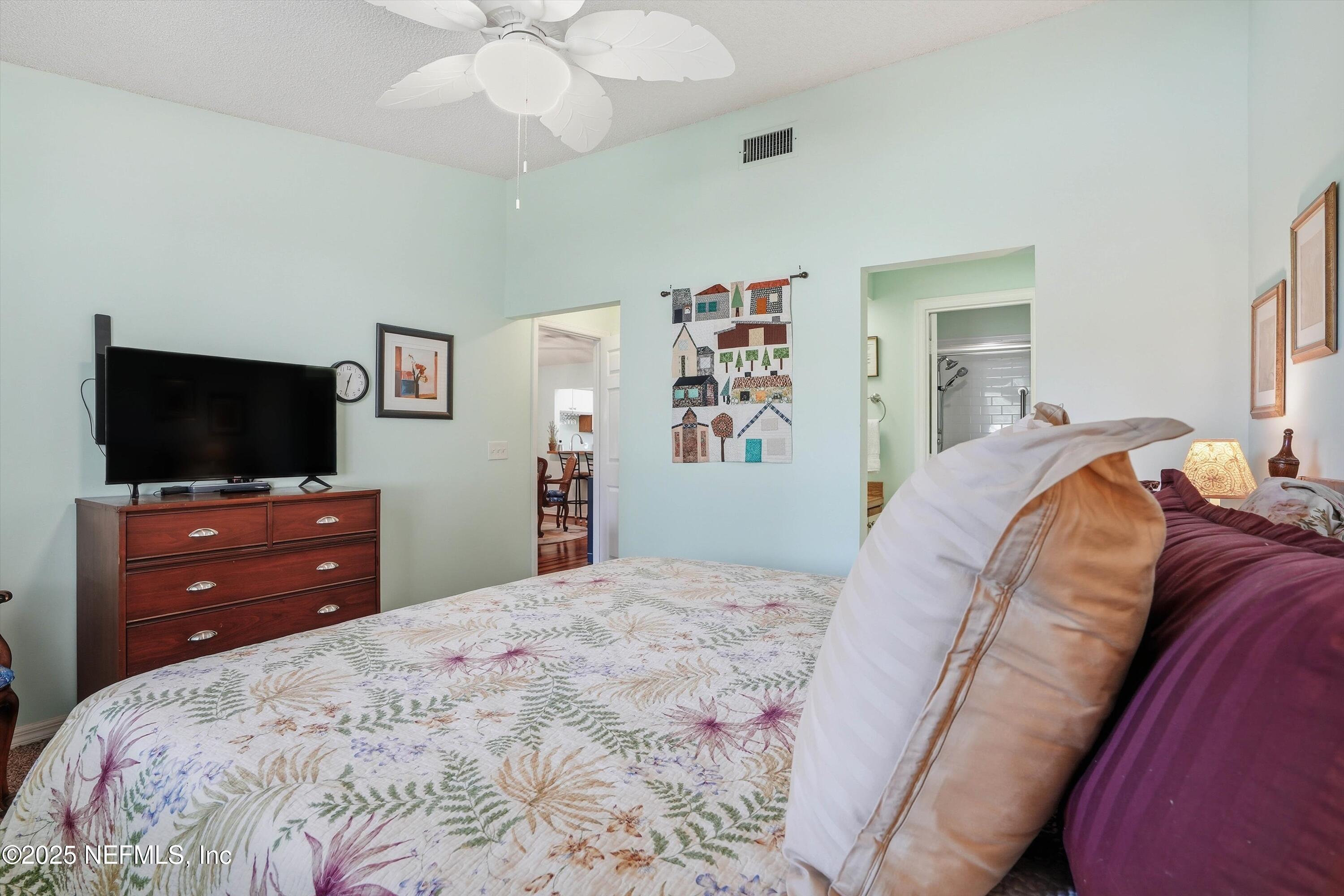 7623 BAYMEADOWS Circle 2031