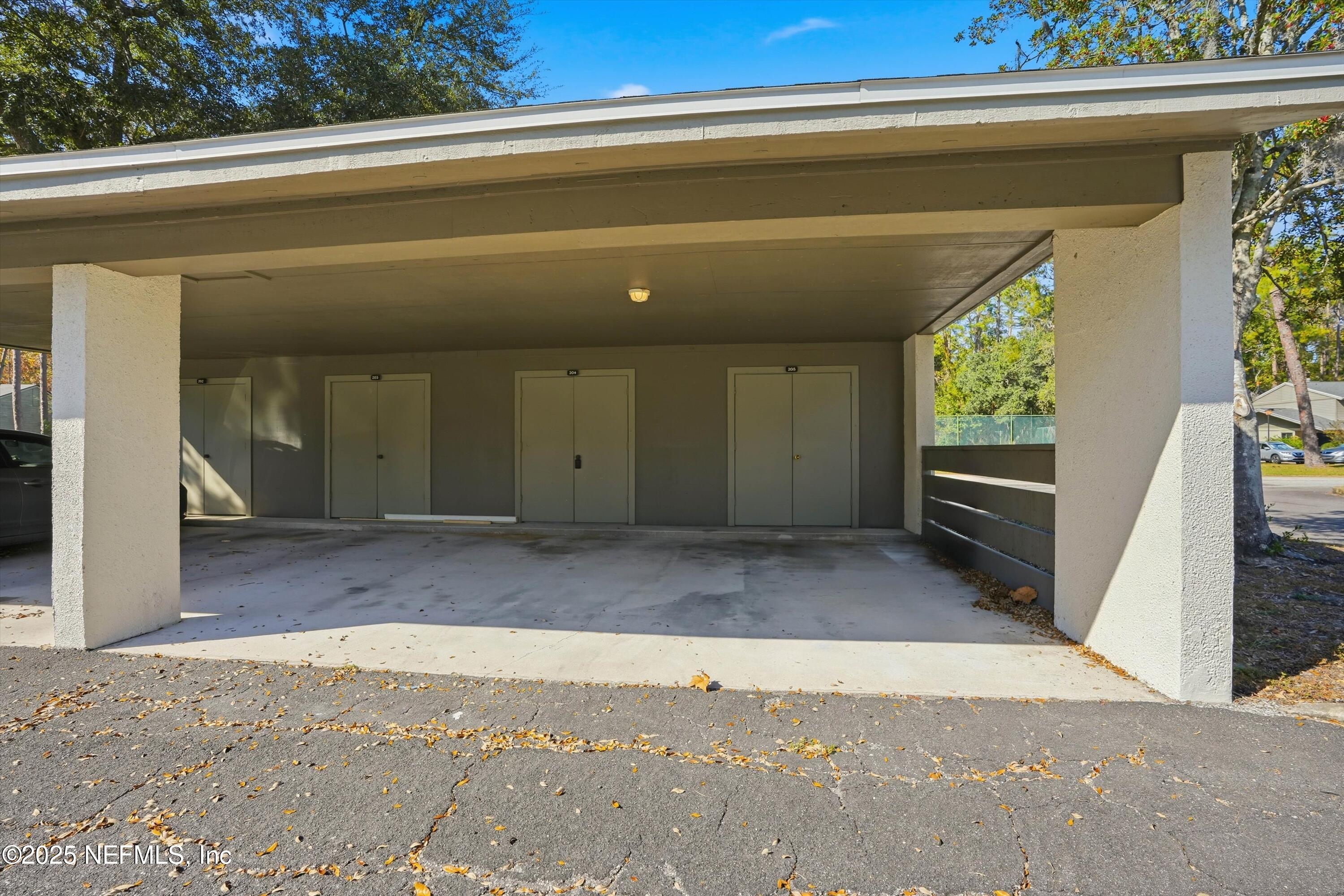 7623 BAYMEADOWS Circle 2031