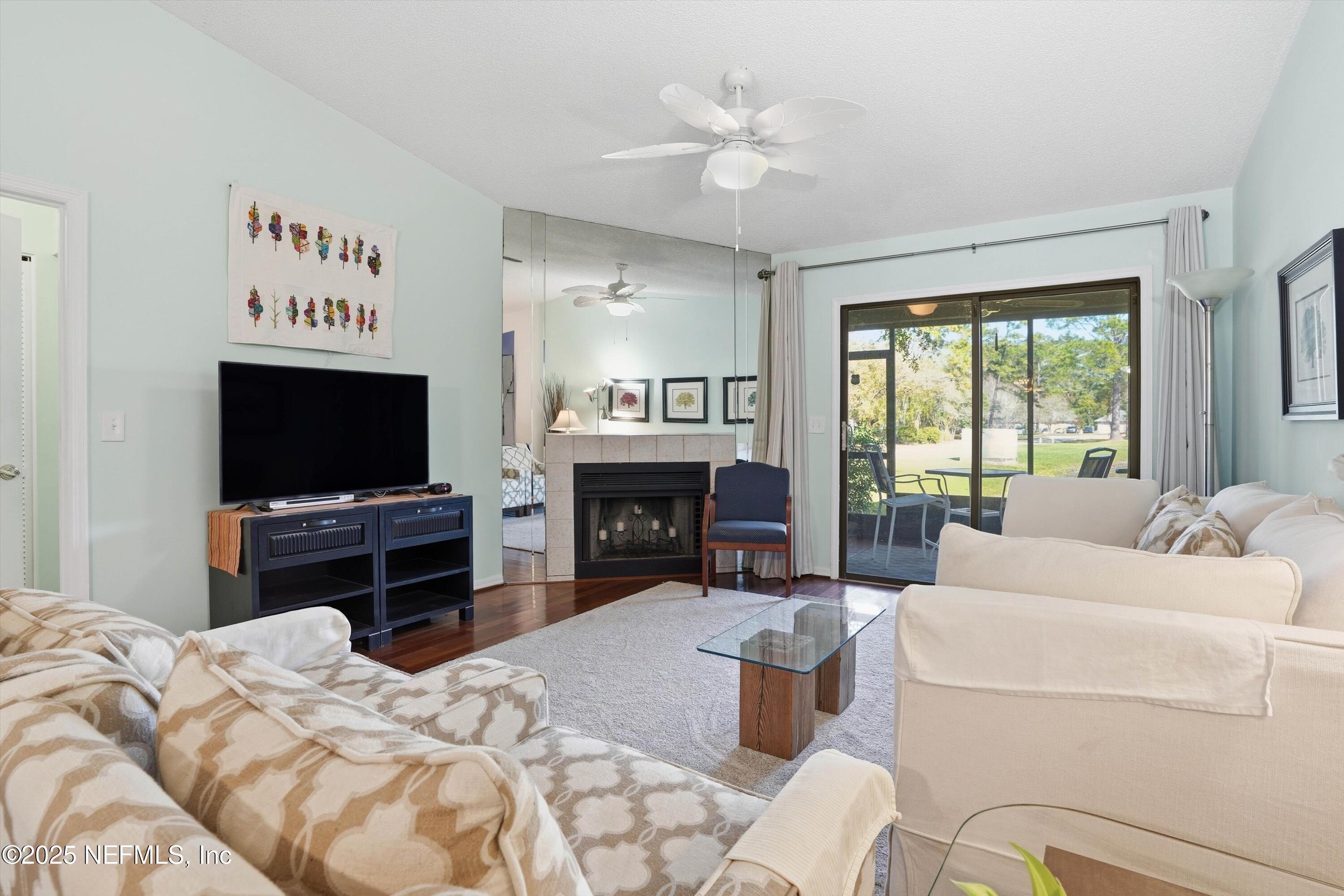 7623 BAYMEADOWS Circle 2031