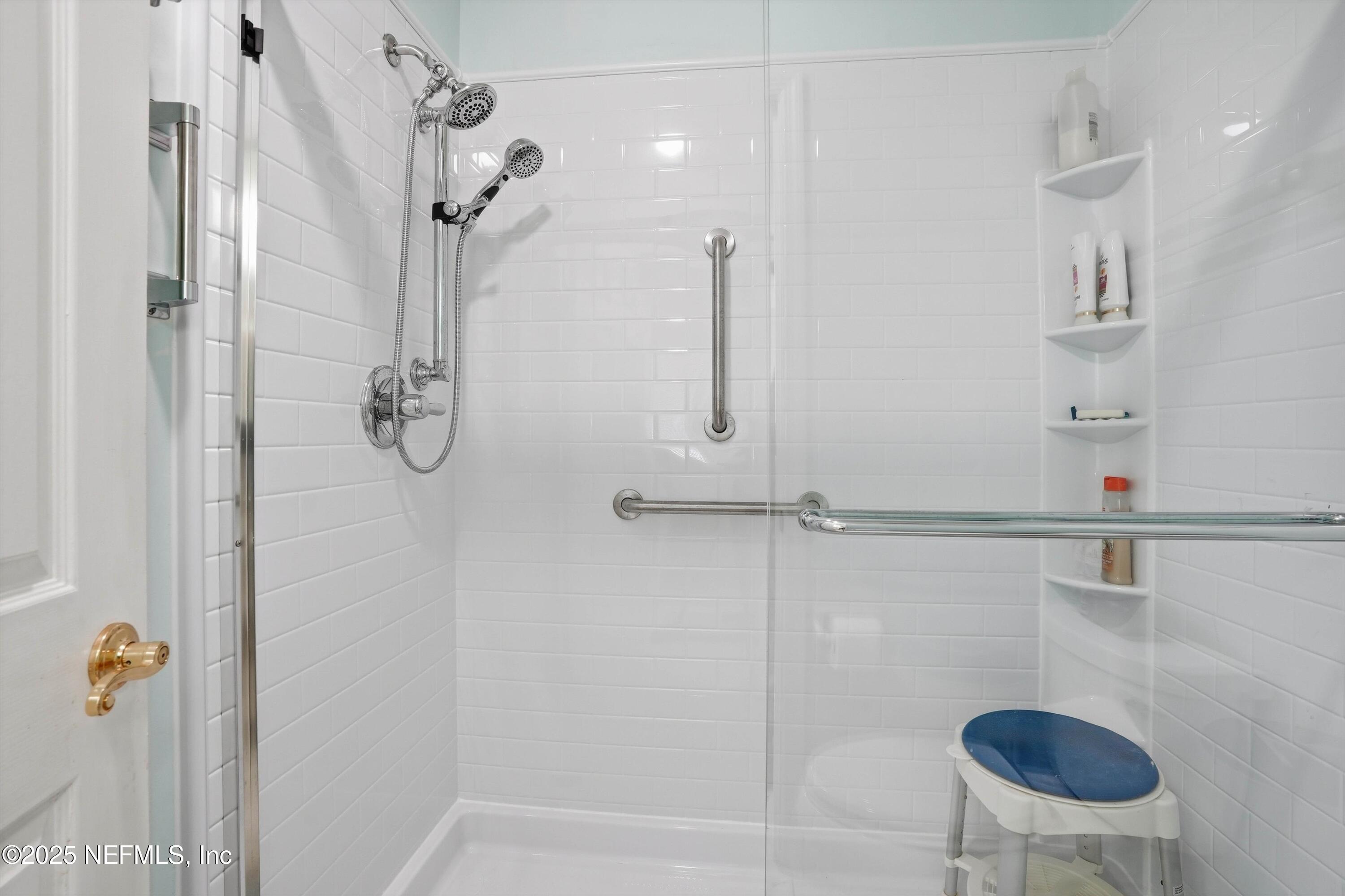 7623 BAYMEADOWS Circle 2031