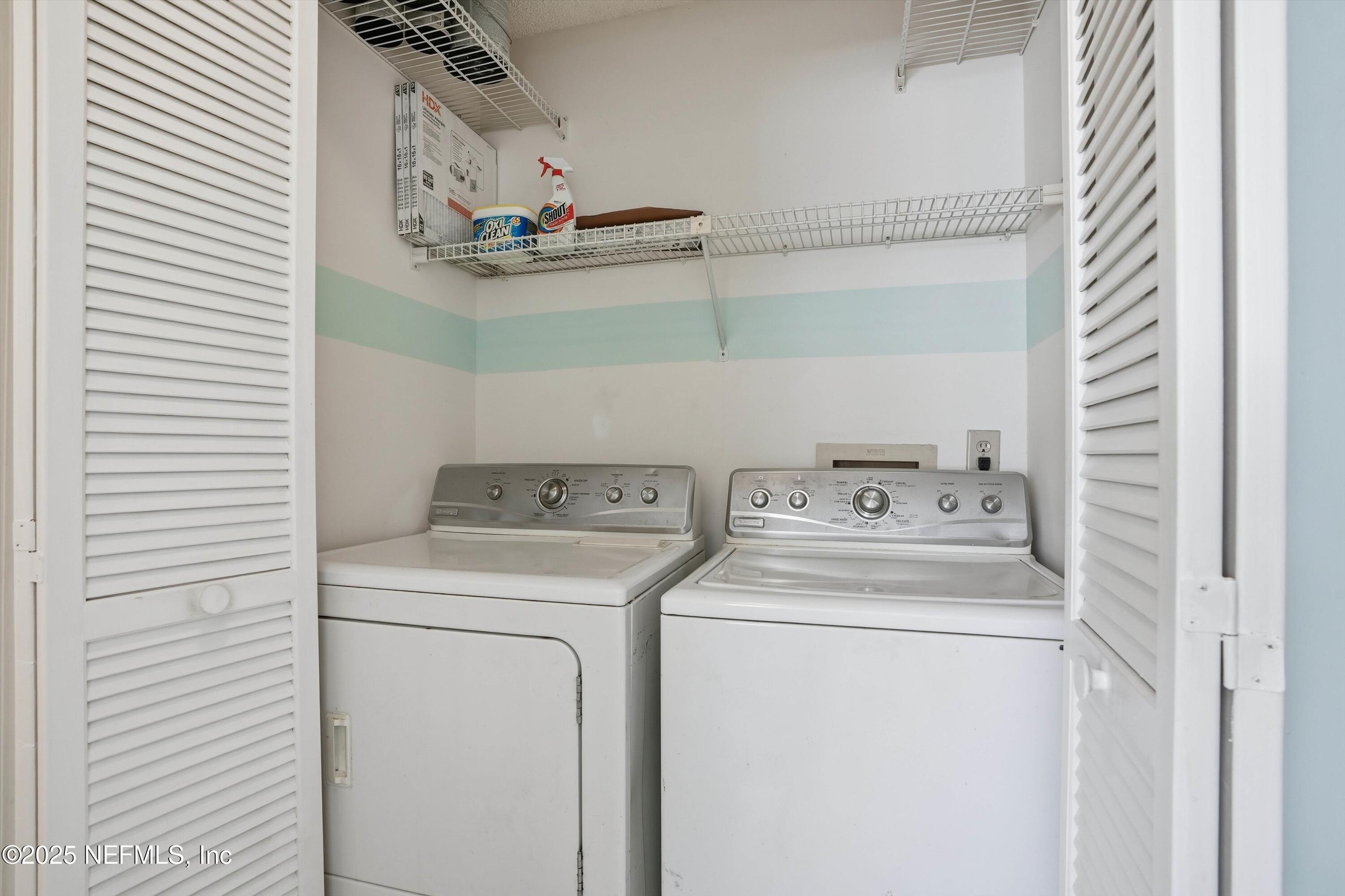 7623 BAYMEADOWS Circle 2031