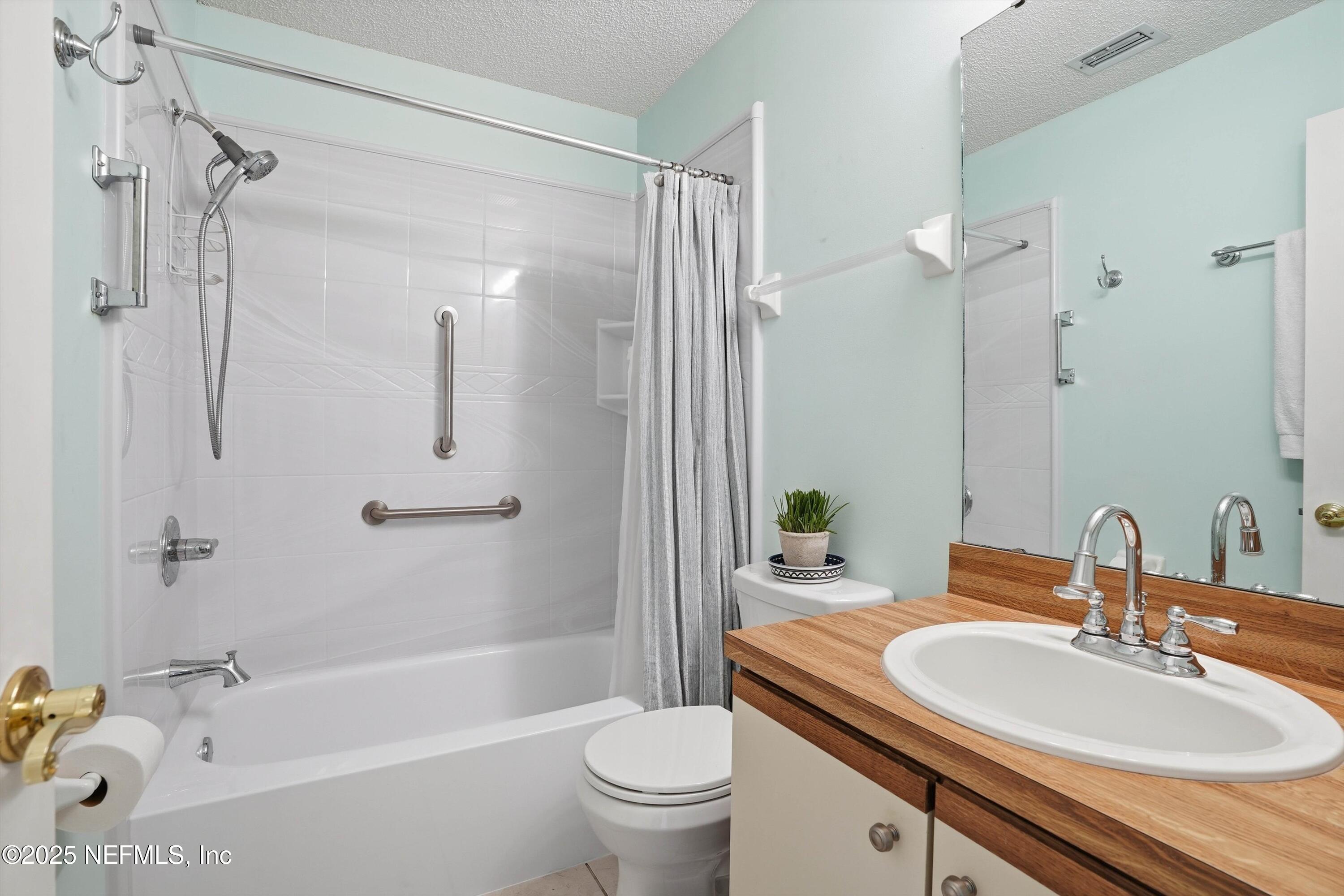 7623 BAYMEADOWS Circle 2031