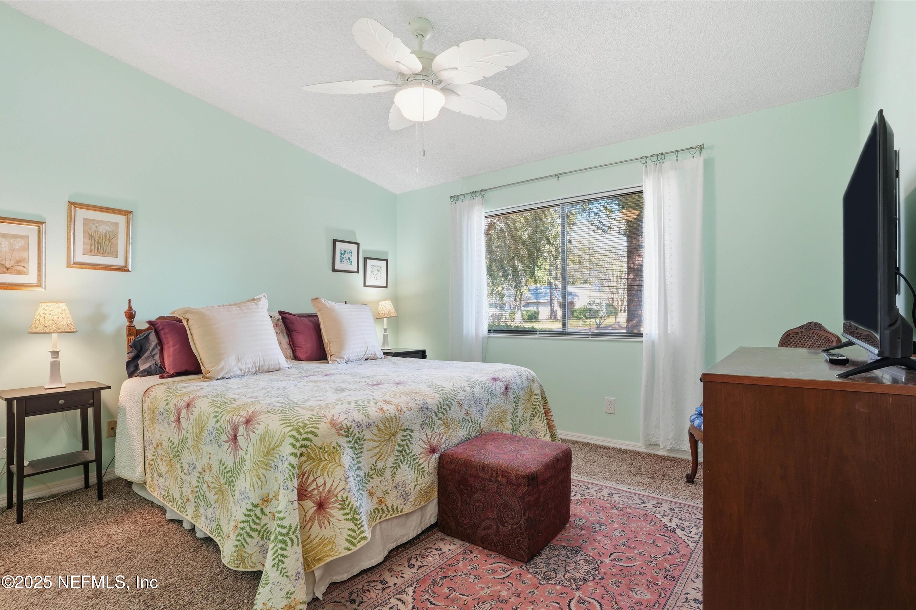 7623 BAYMEADOWS Circle 2031