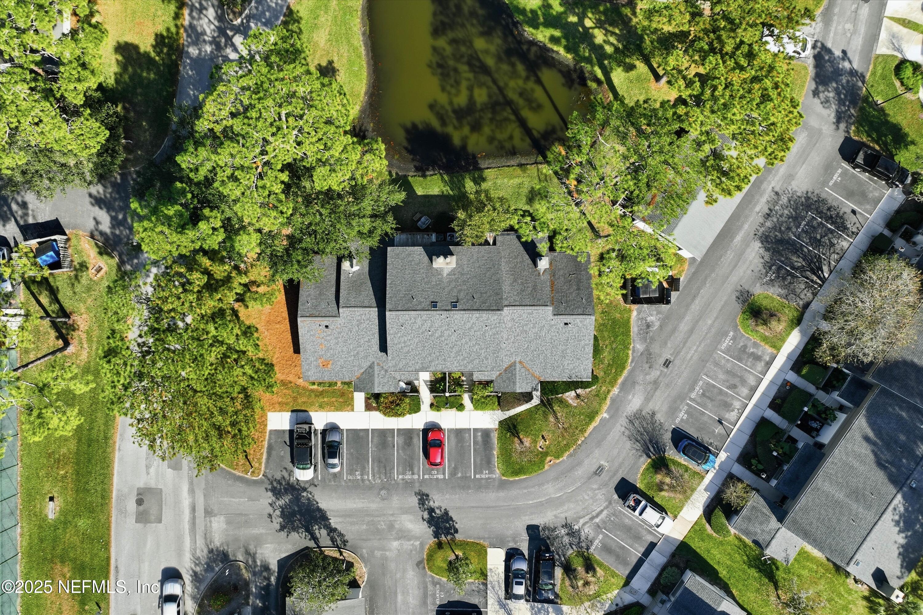 7623 BAYMEADOWS Circle 2031