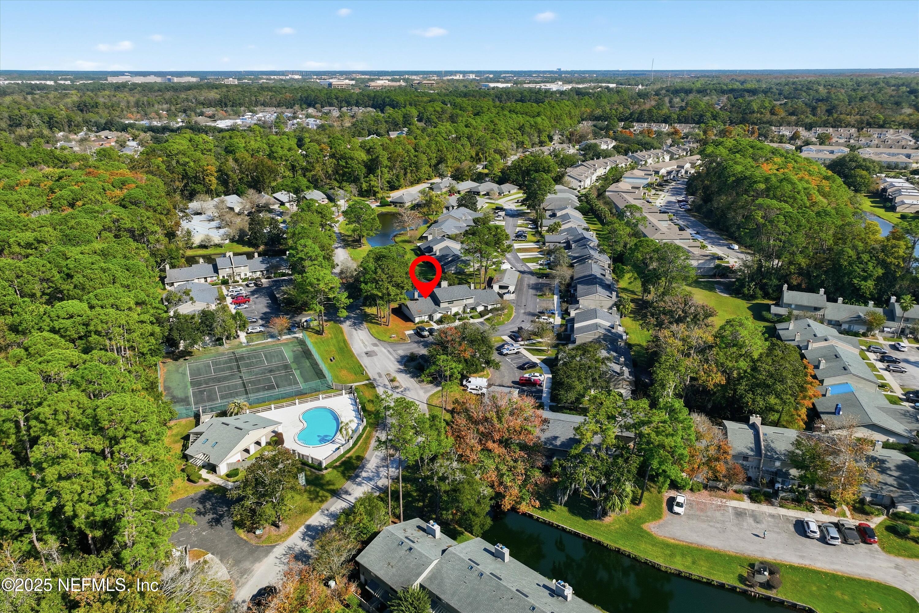 7623 BAYMEADOWS Circle 2031