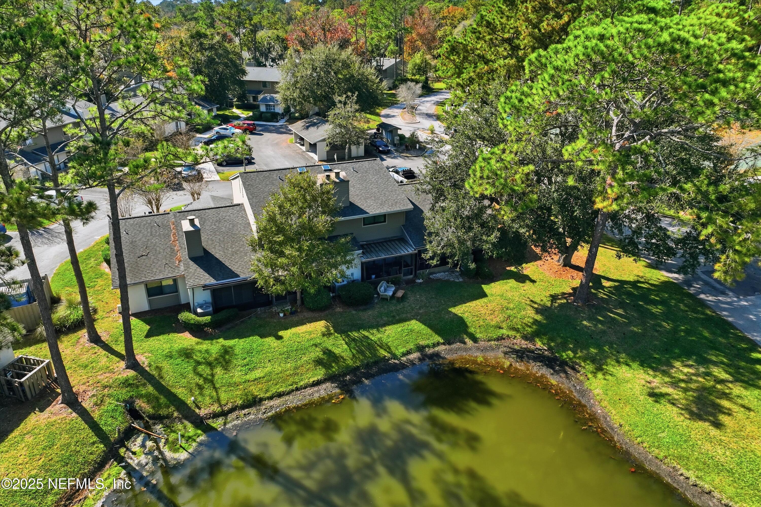 7623 BAYMEADOWS Circle 2031