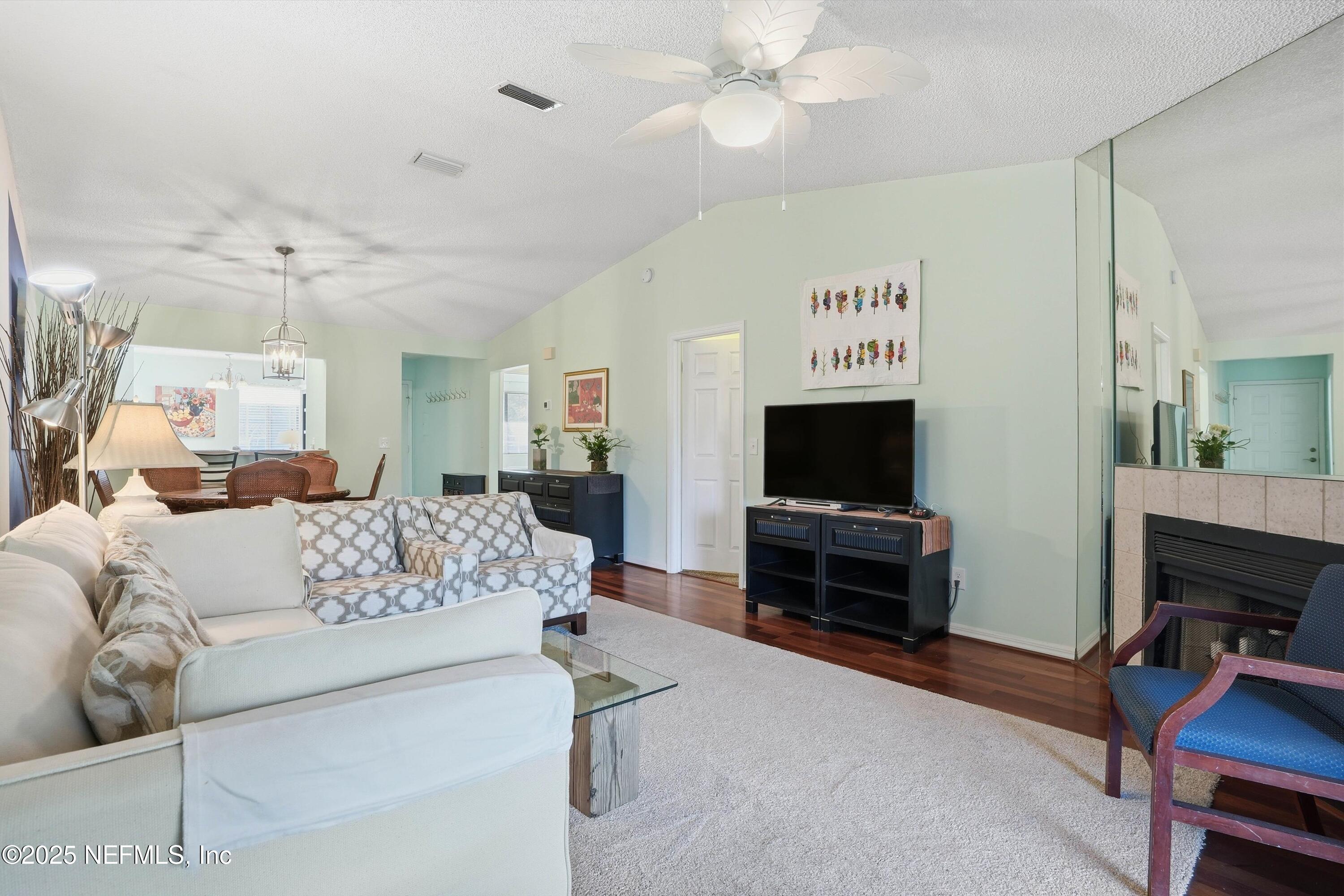 7623 BAYMEADOWS Circle 2031