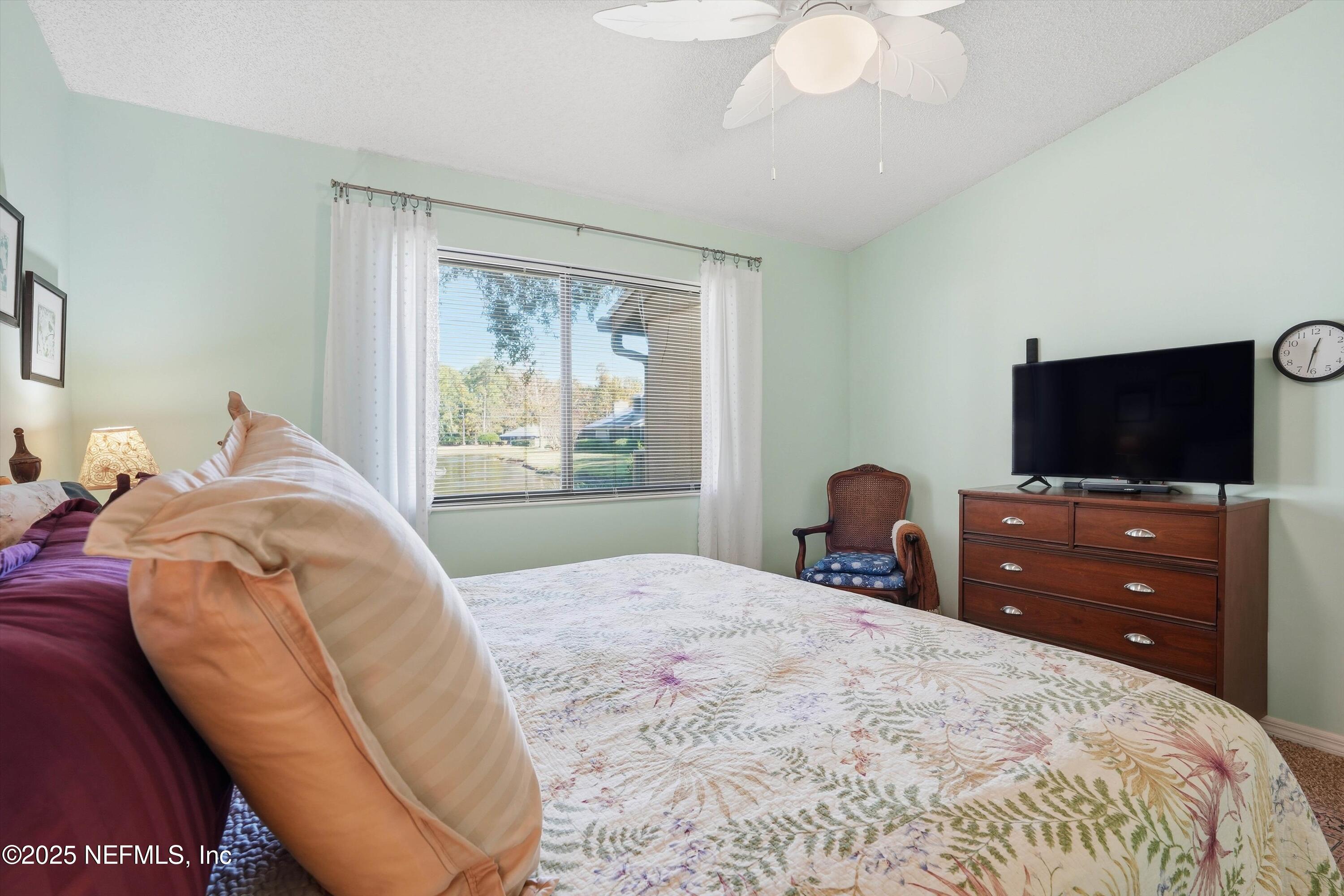 7623 BAYMEADOWS Circle 2031