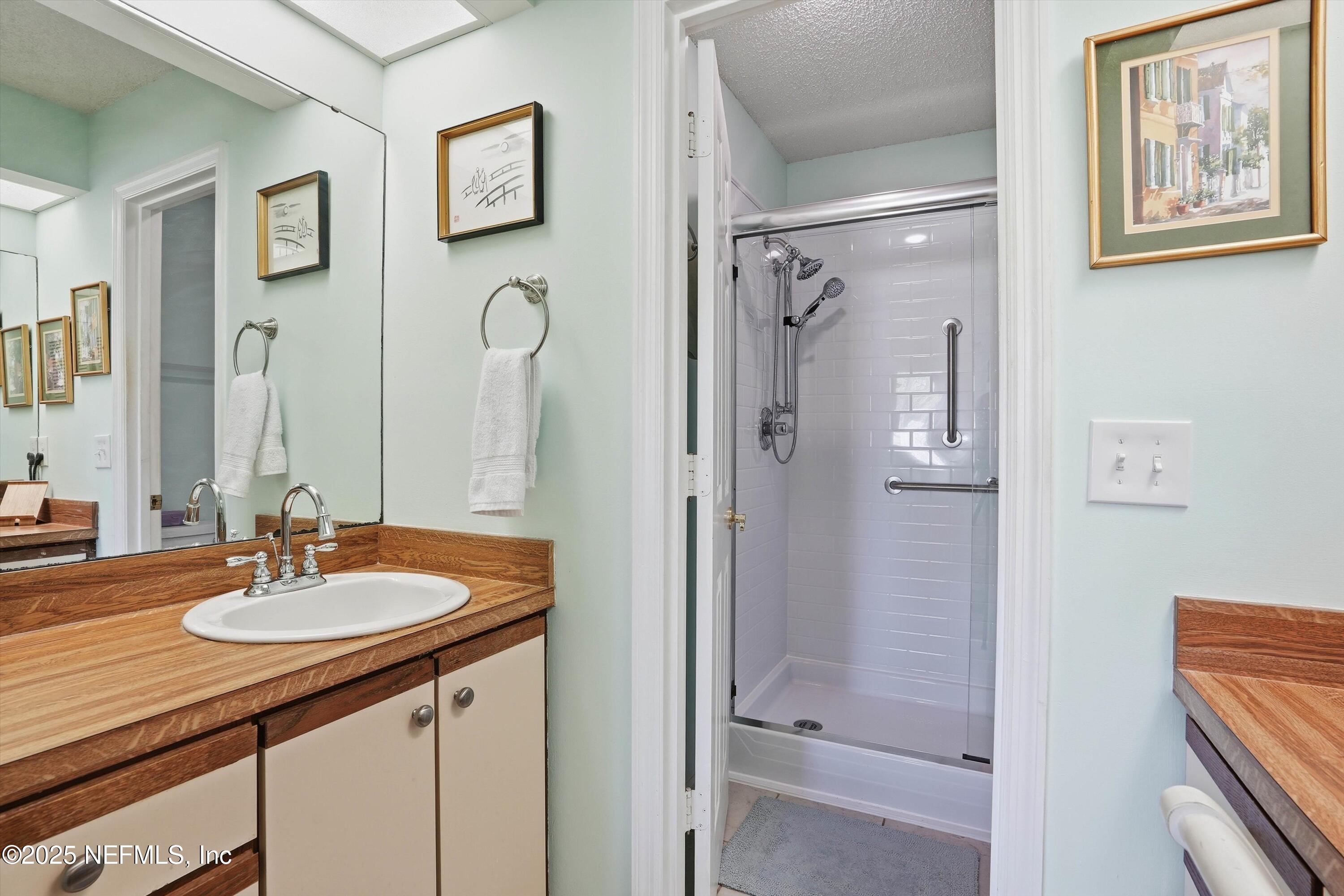 7623 BAYMEADOWS Circle 2031