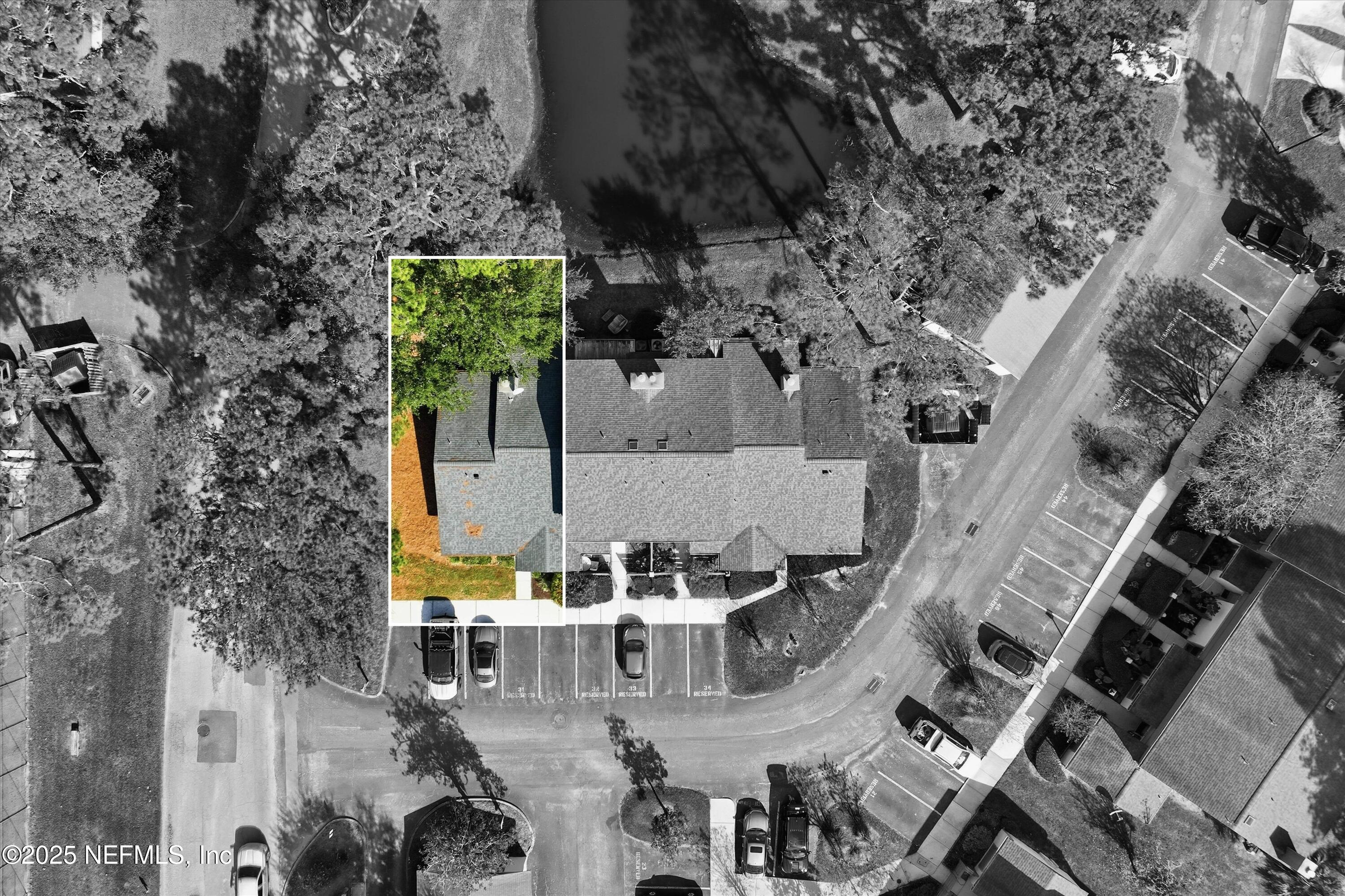 7623 BAYMEADOWS Circle 2031