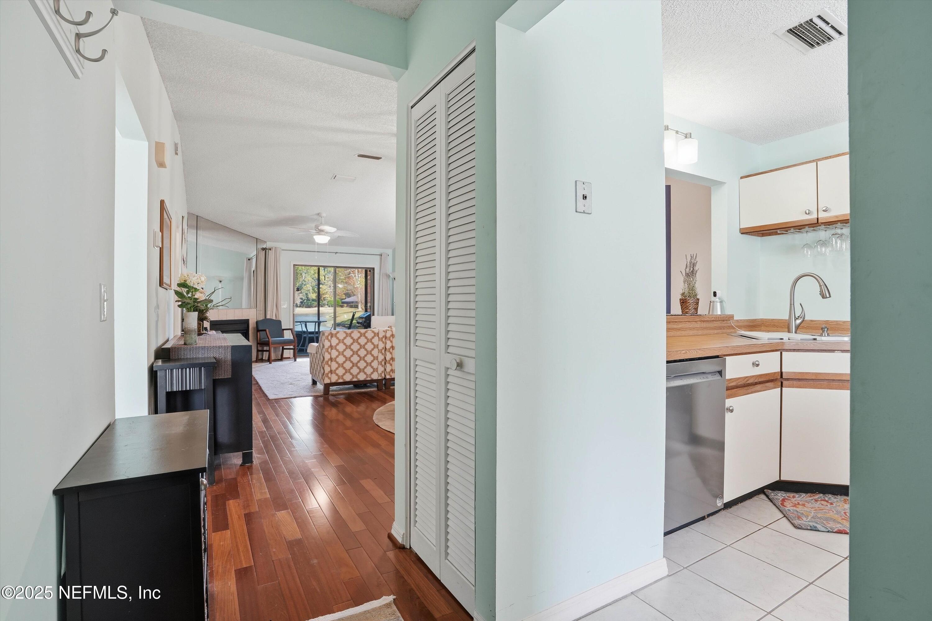 7623 BAYMEADOWS Circle 2031