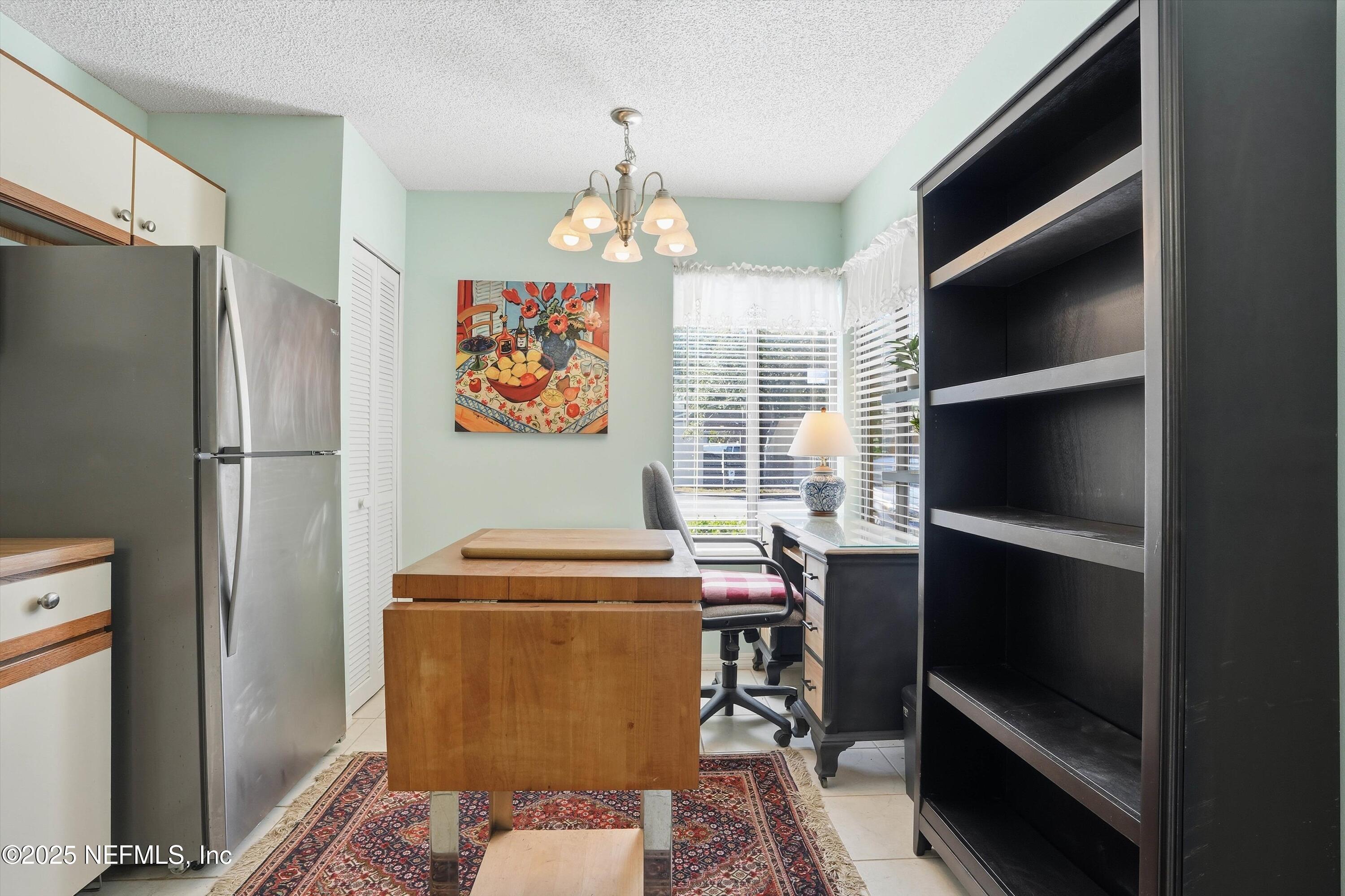 7623 BAYMEADOWS Circle 2031