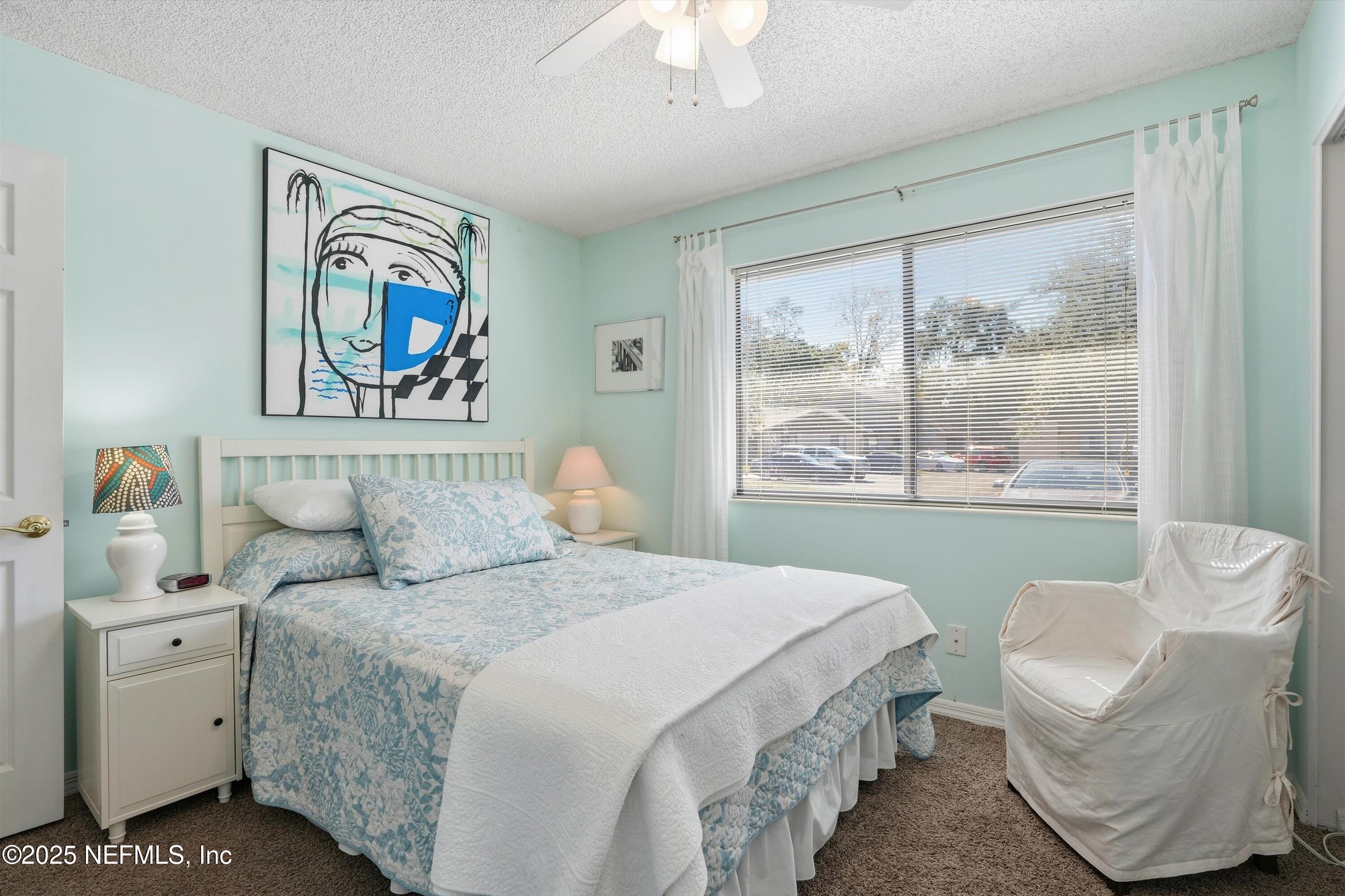 7623 BAYMEADOWS Circle 2031