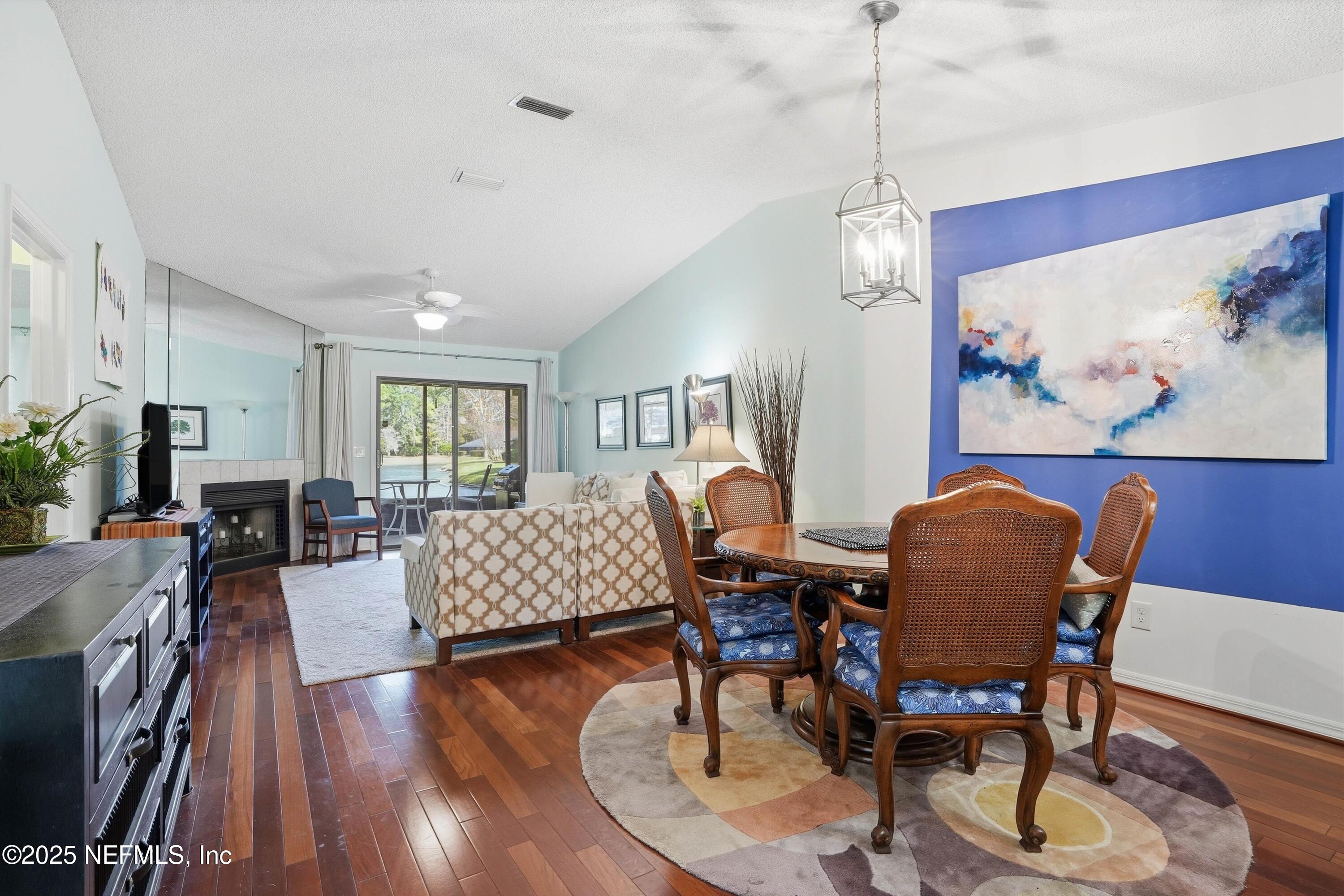 7623 BAYMEADOWS Circle 2031