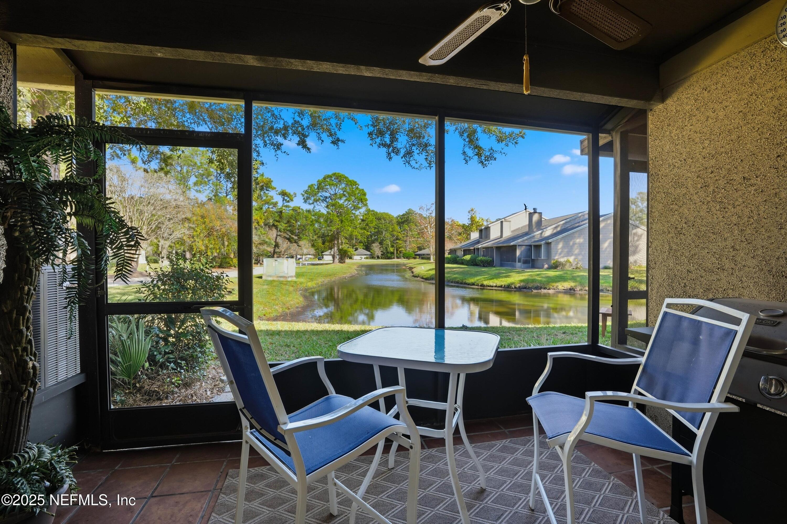 7623 BAYMEADOWS Circle 2031