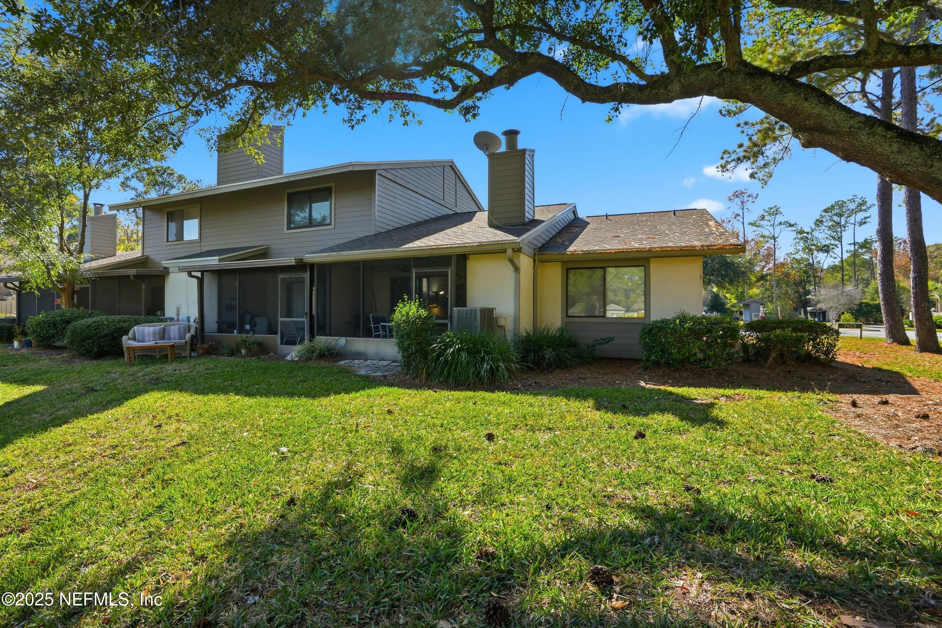 7623 BAYMEADOWS Circle 2031