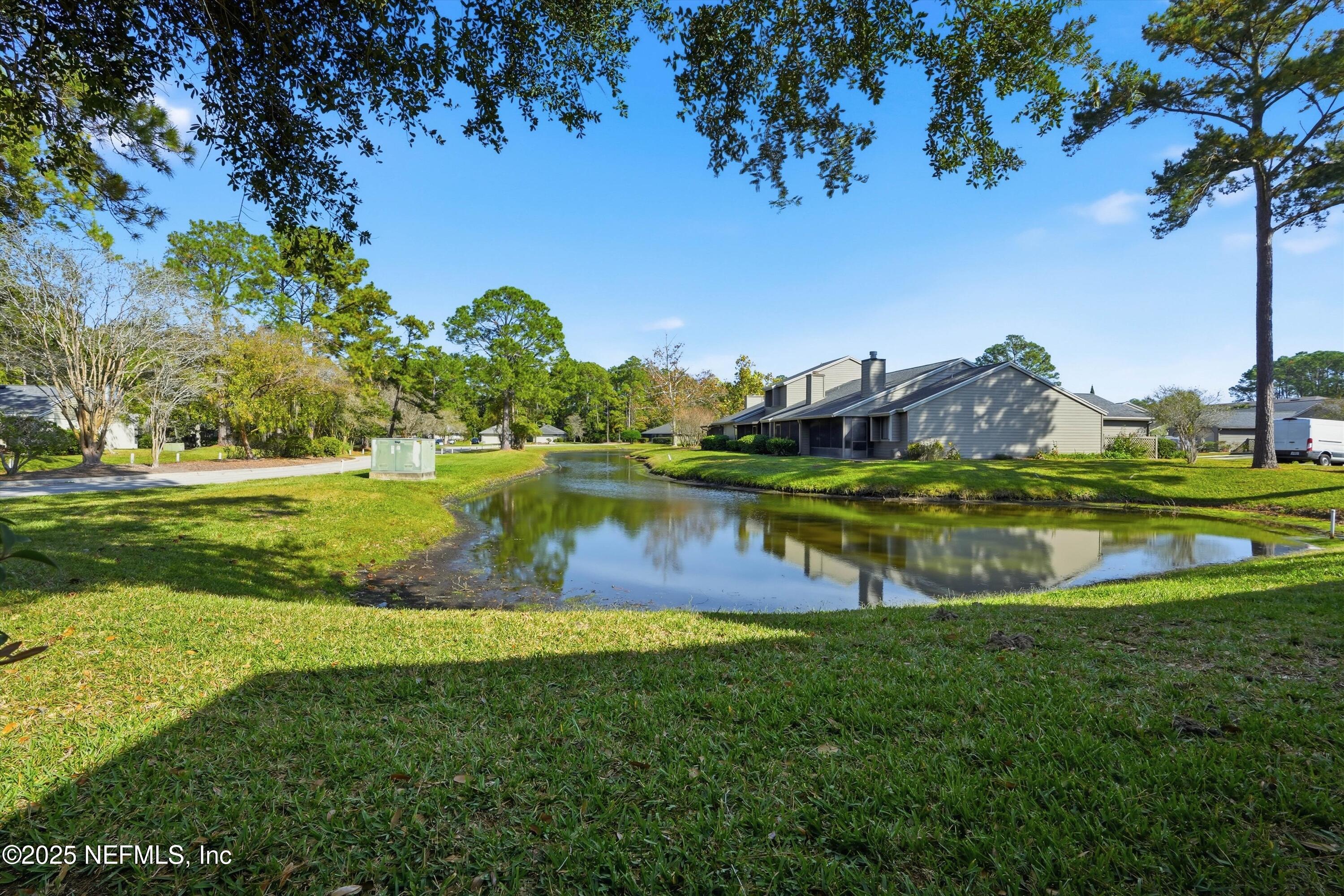 7623 BAYMEADOWS Circle 2031