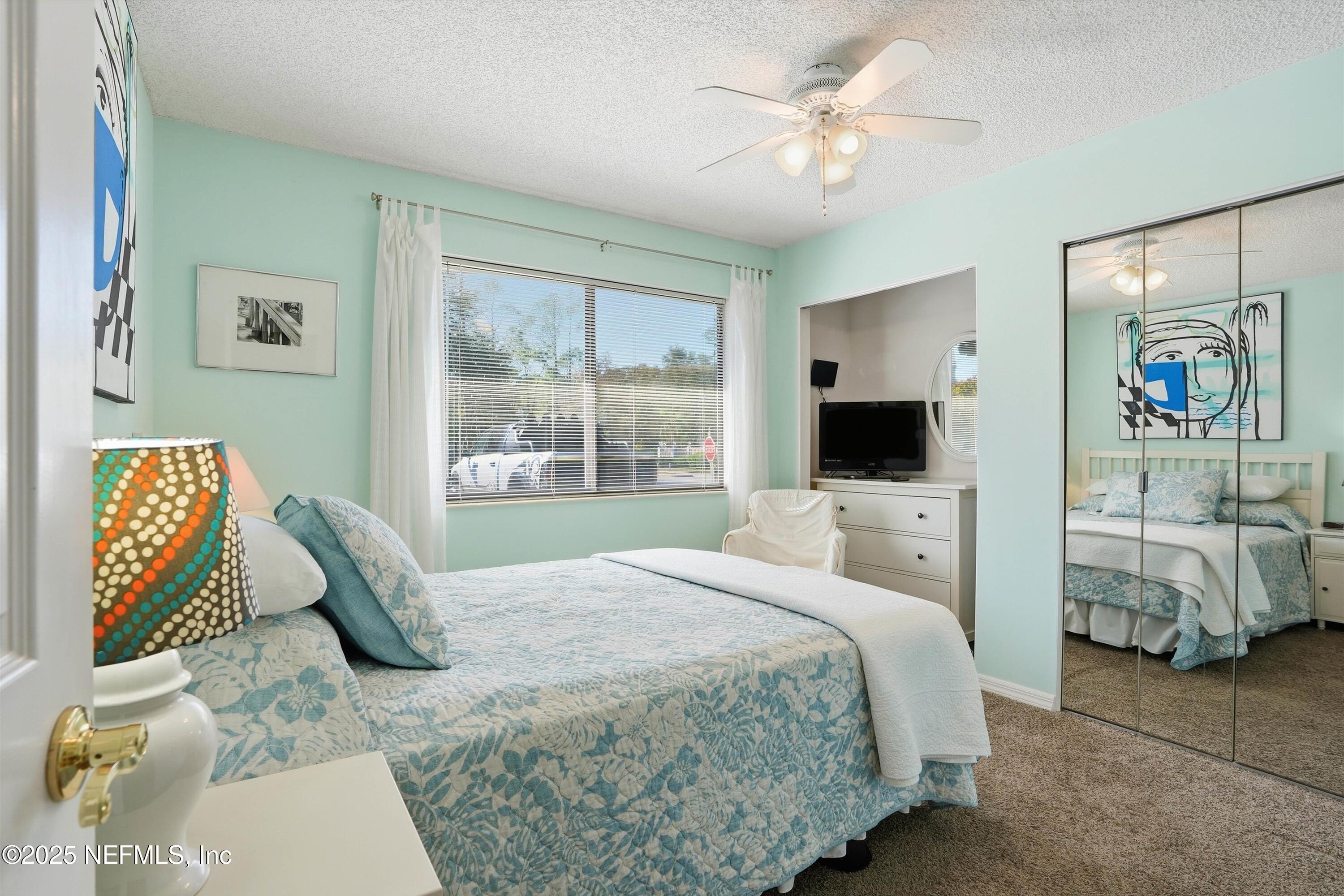 7623 BAYMEADOWS Circle 2031