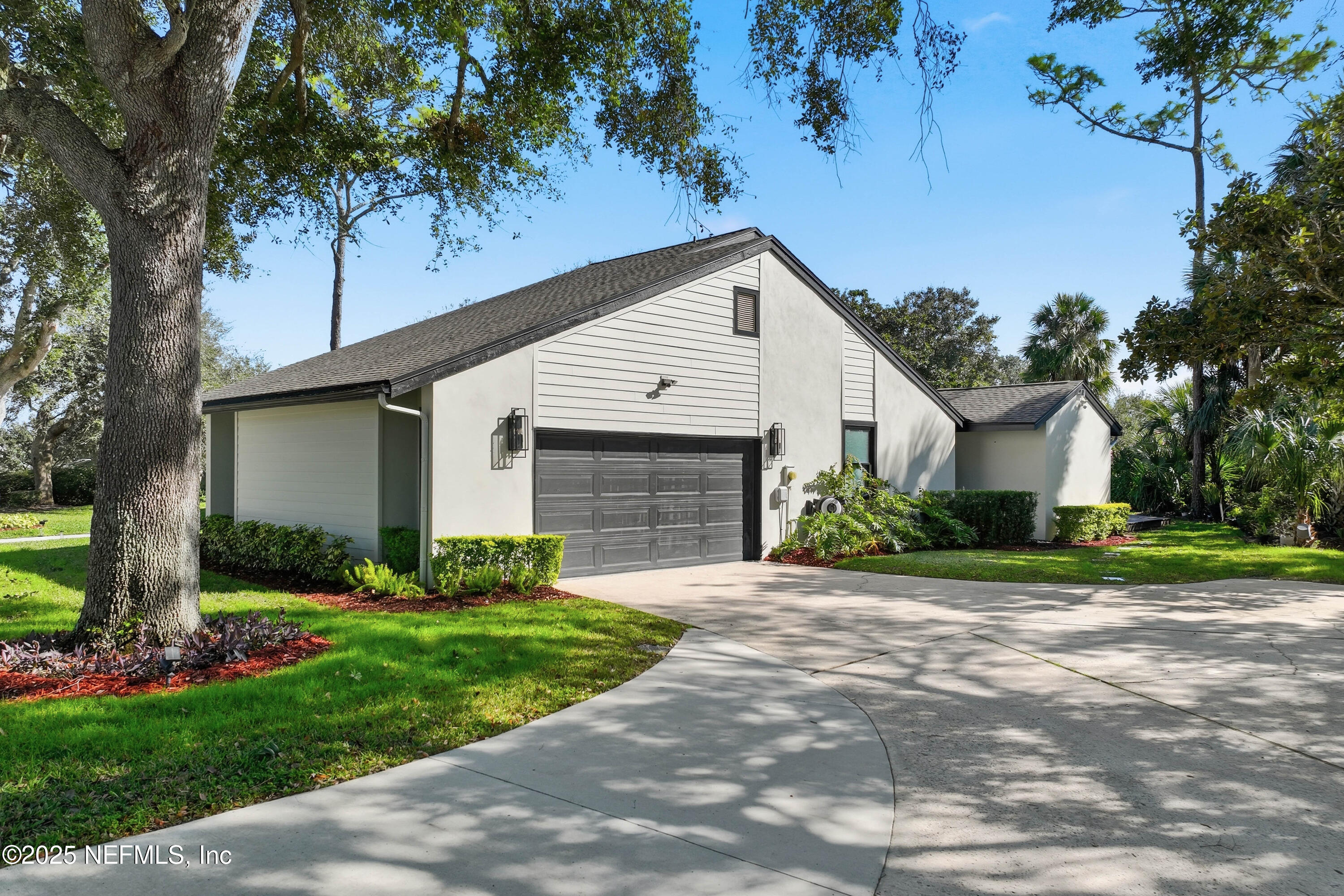 410 OSPREY Point, St. Johns