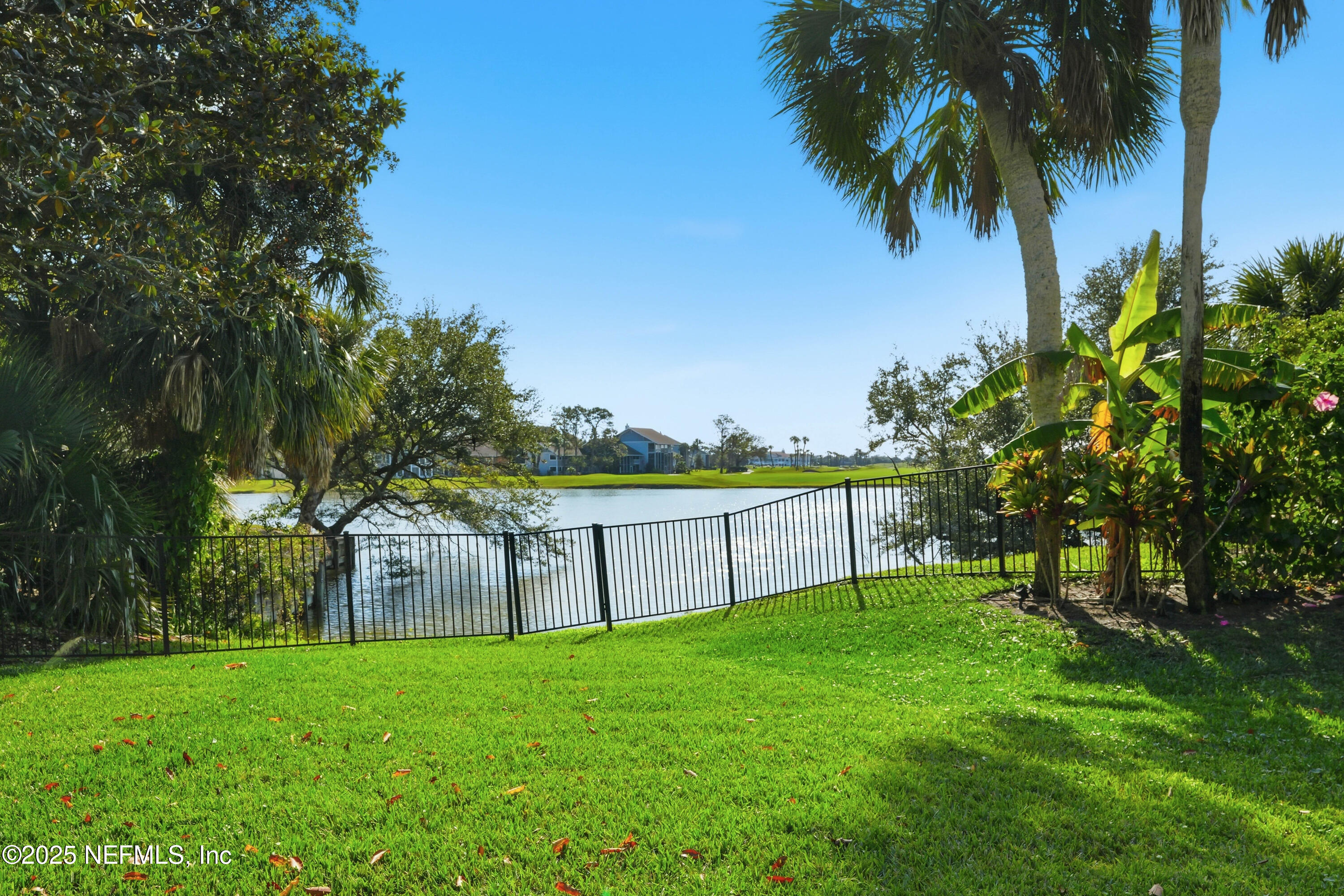 410 OSPREY Point, St. Johns