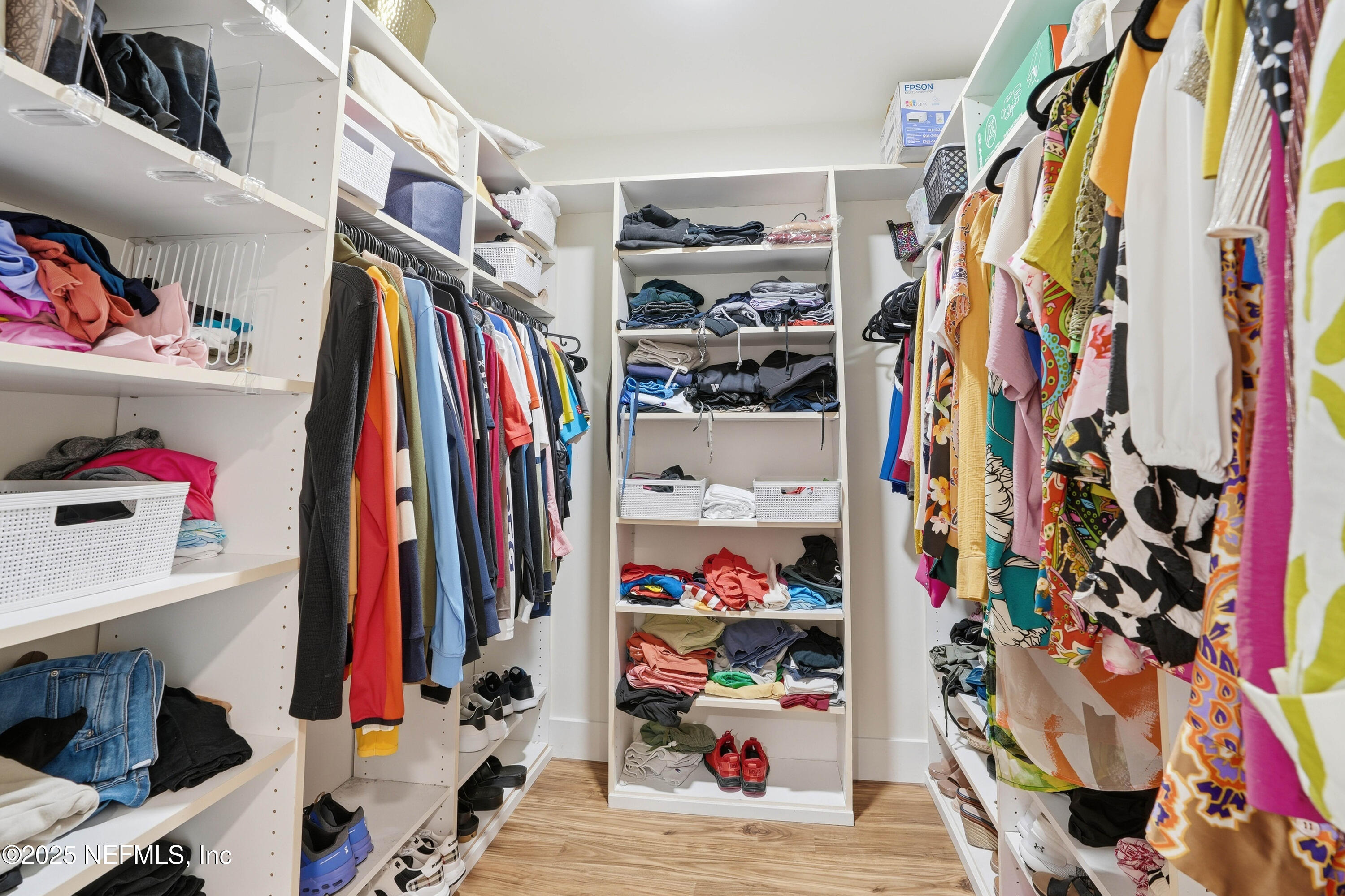 410 OSPREY Point, St. Johns