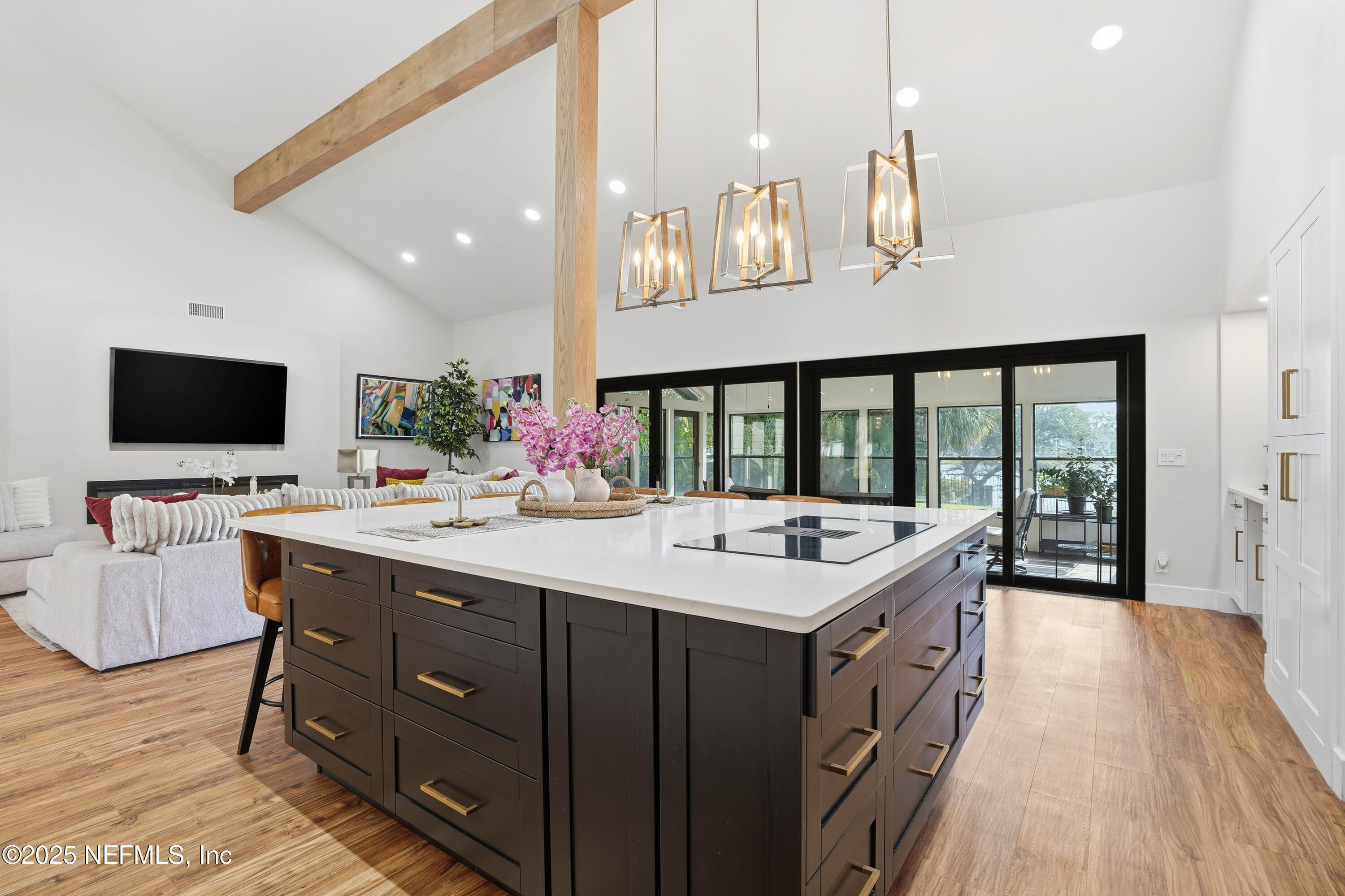 410 OSPREY Point, St. Johns