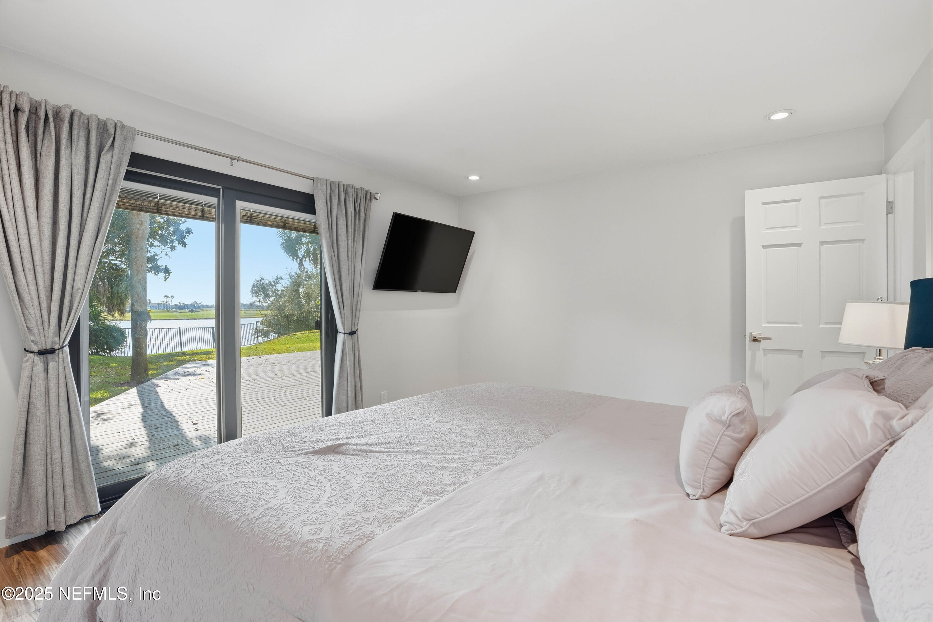 410 OSPREY Point, St. Johns