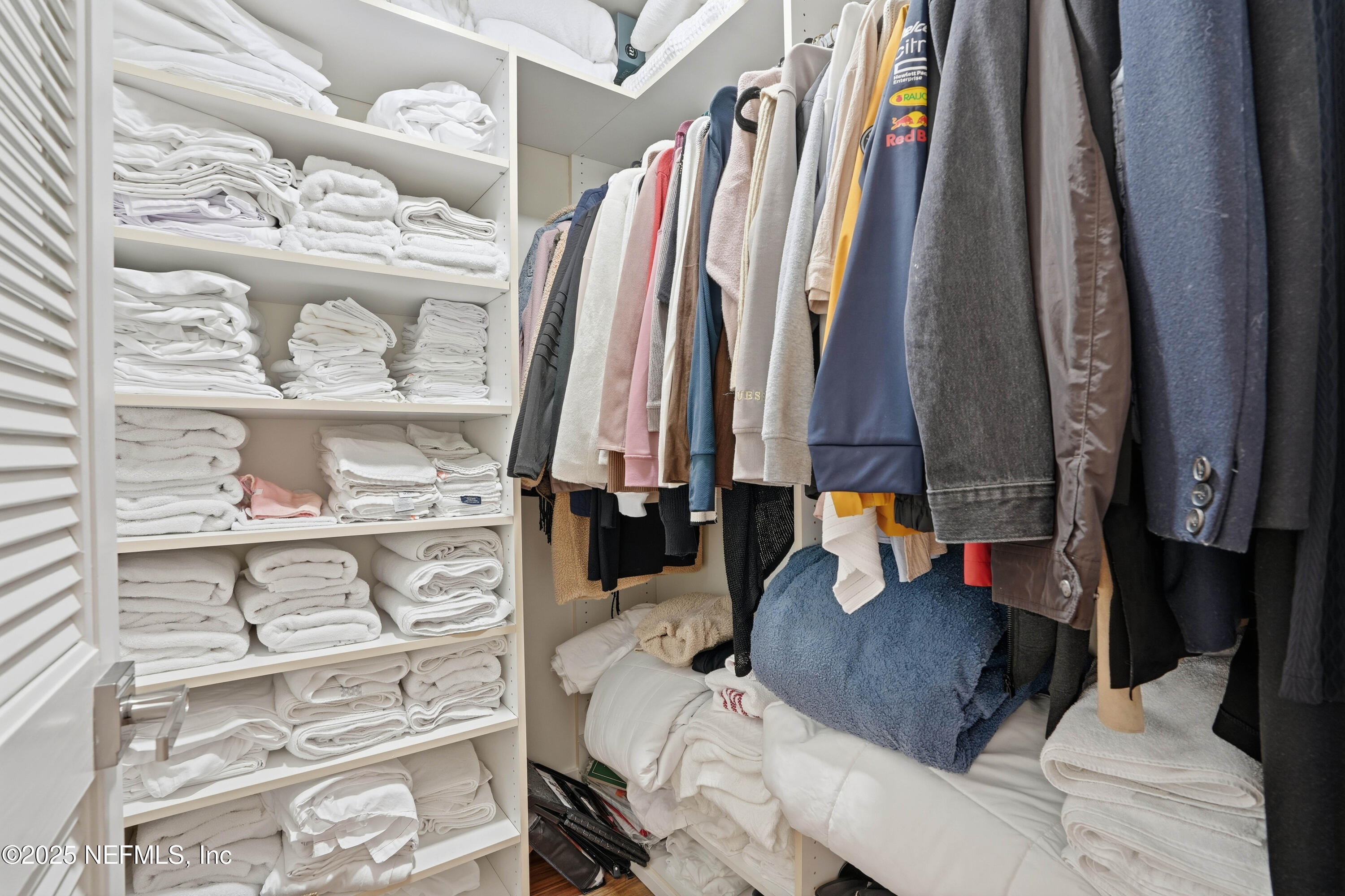 410 OSPREY Point, St. Johns