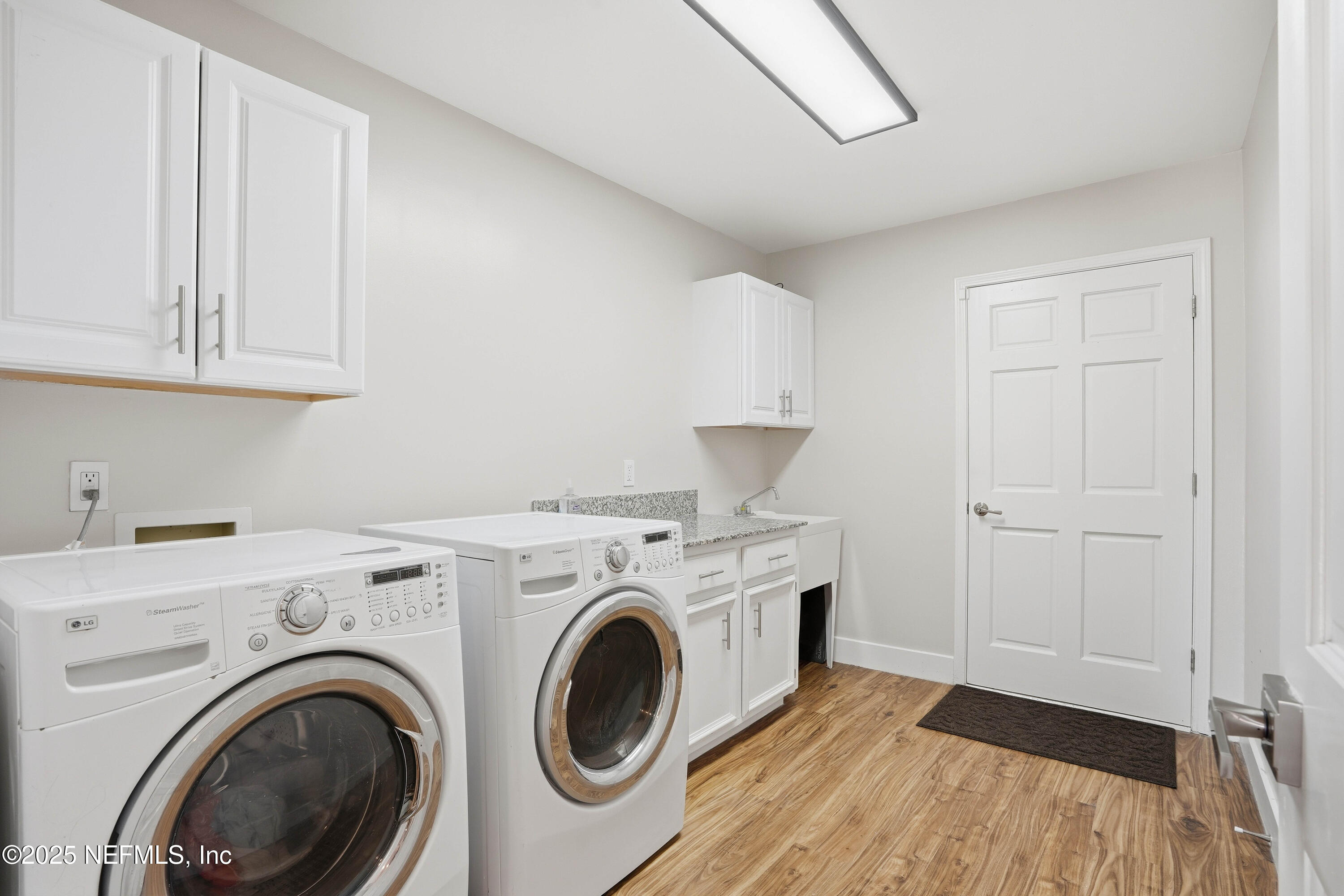 410 OSPREY Point, St. Johns