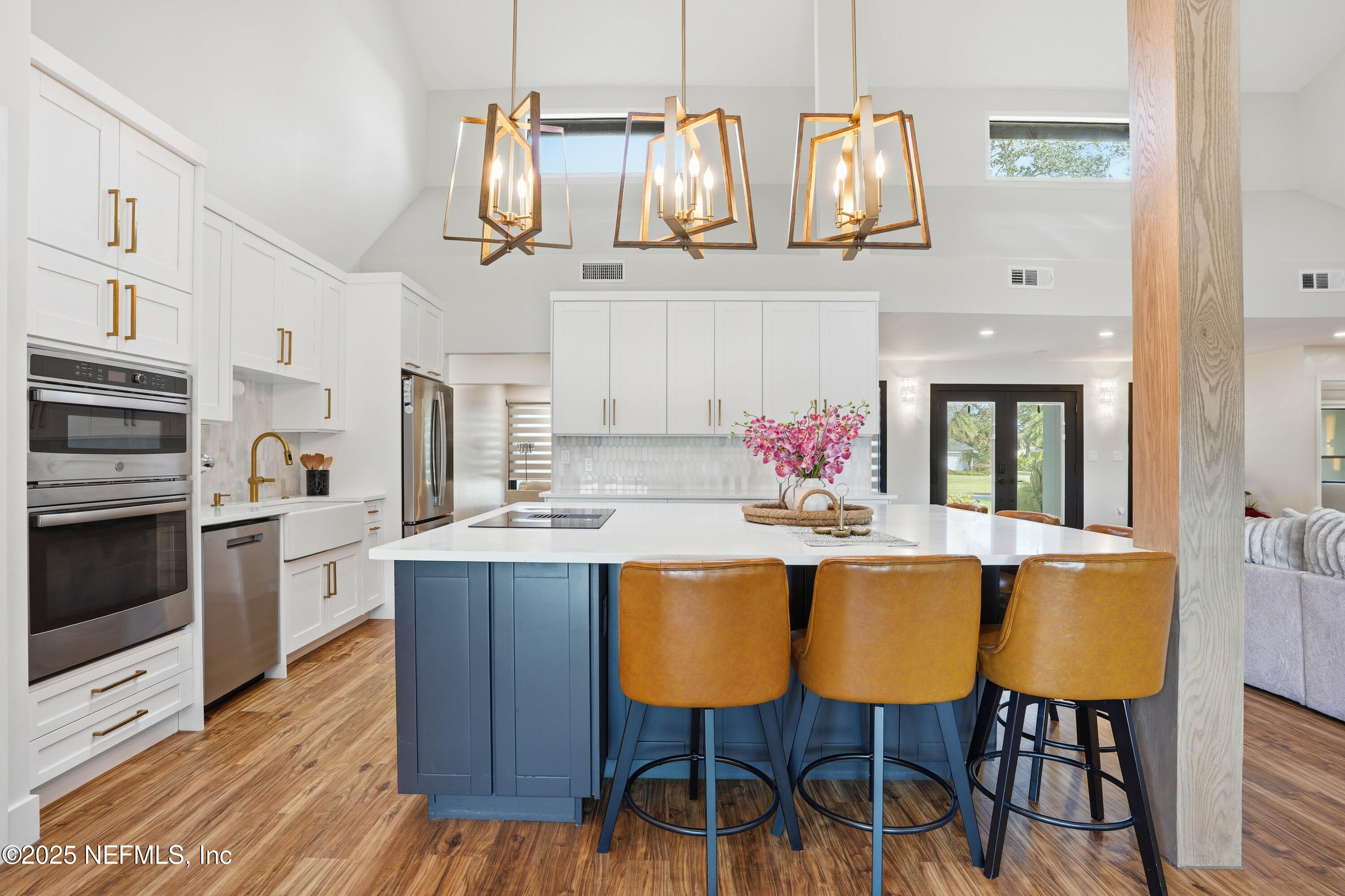 410 OSPREY Point, St. Johns