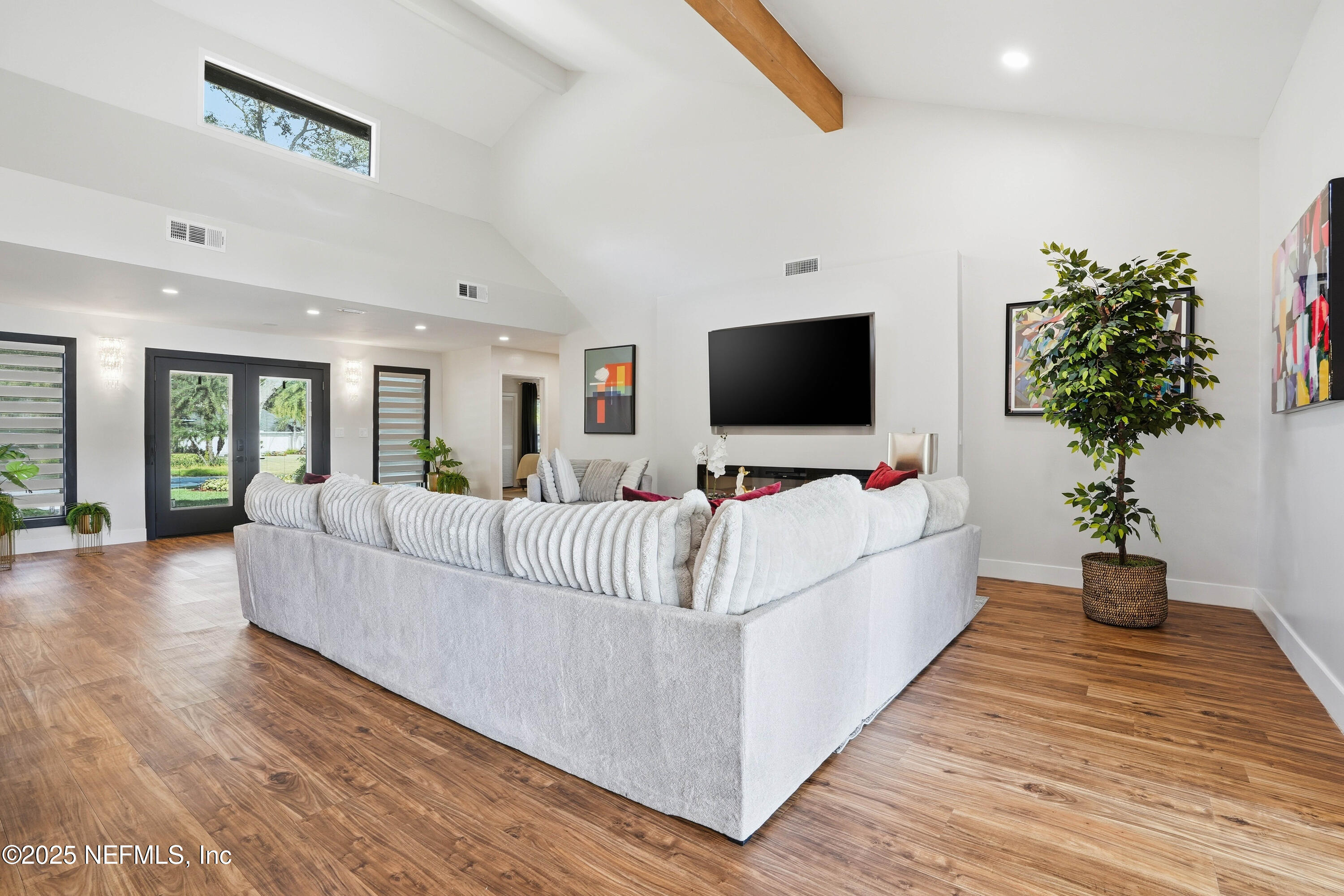 410 OSPREY Point, St. Johns