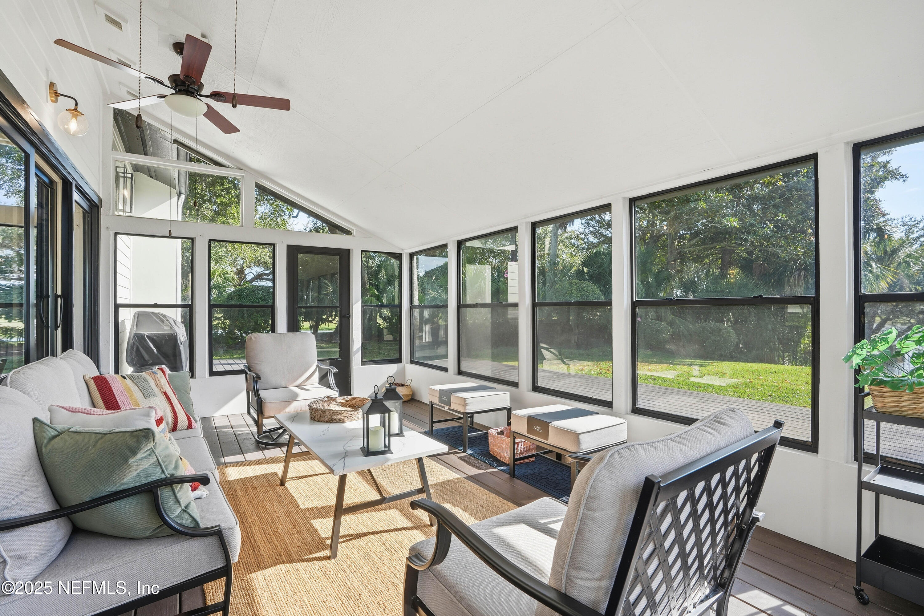 410 OSPREY Point, St. Johns