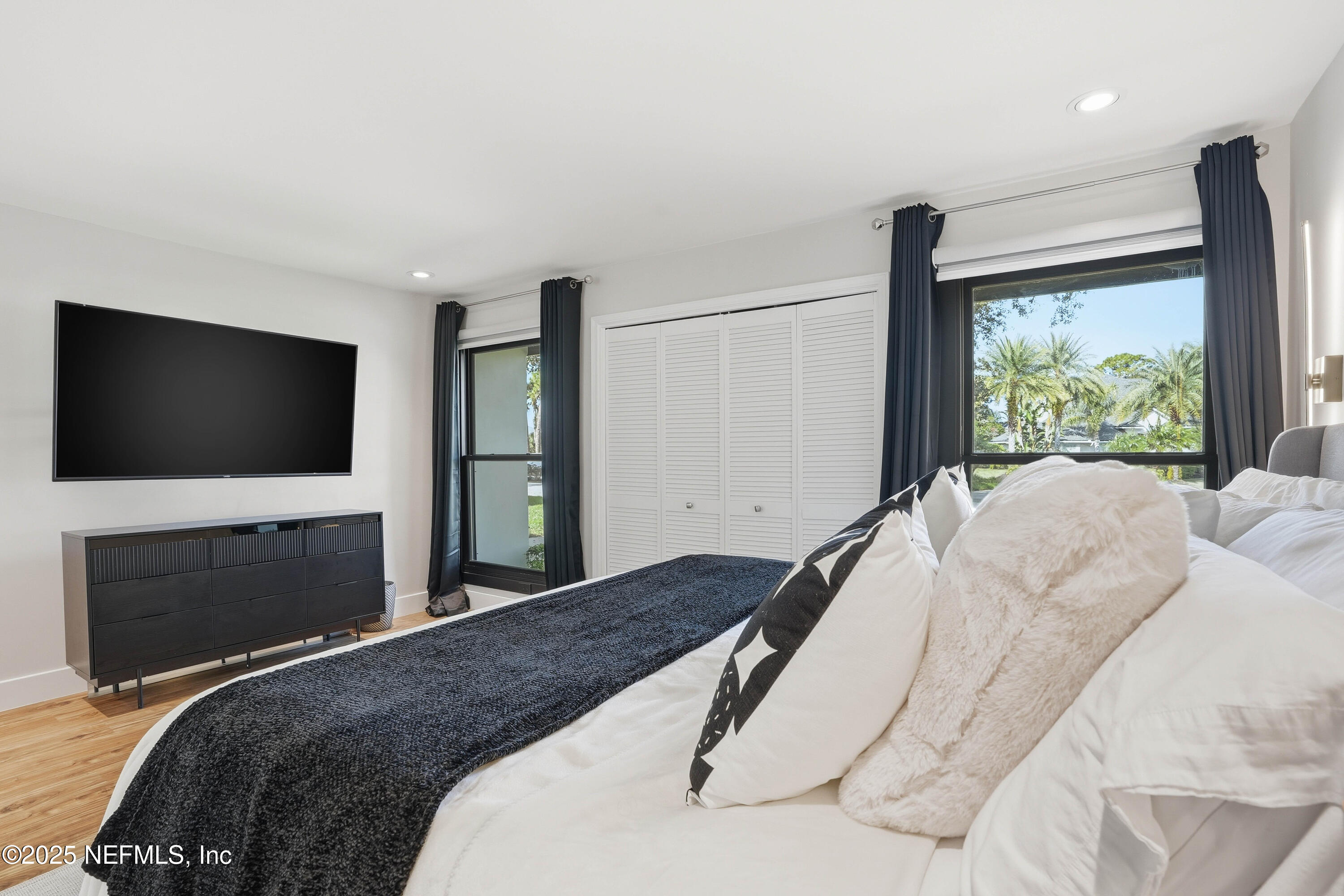 410 OSPREY Point, St. Johns