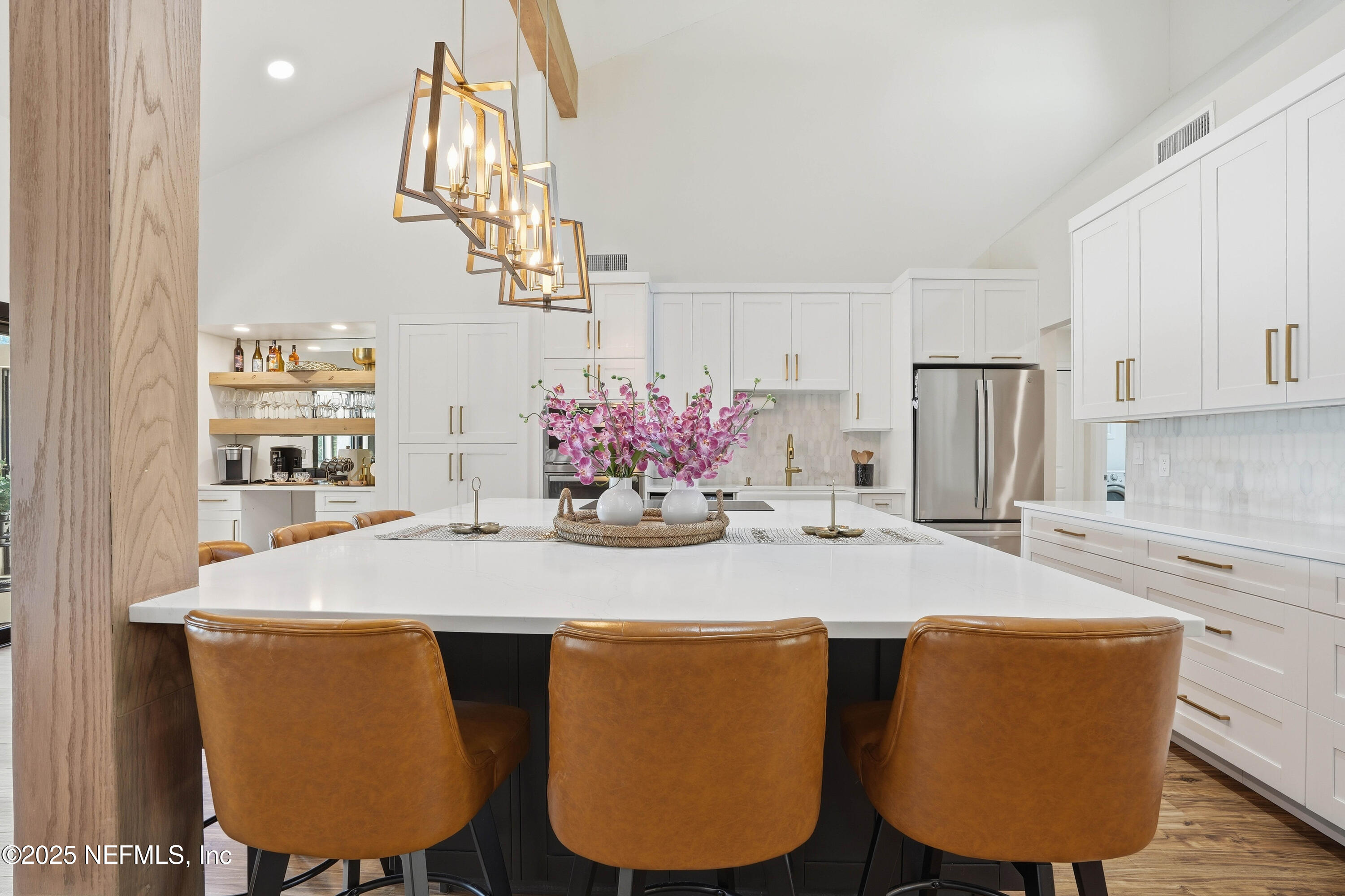 410 OSPREY Point, St. Johns