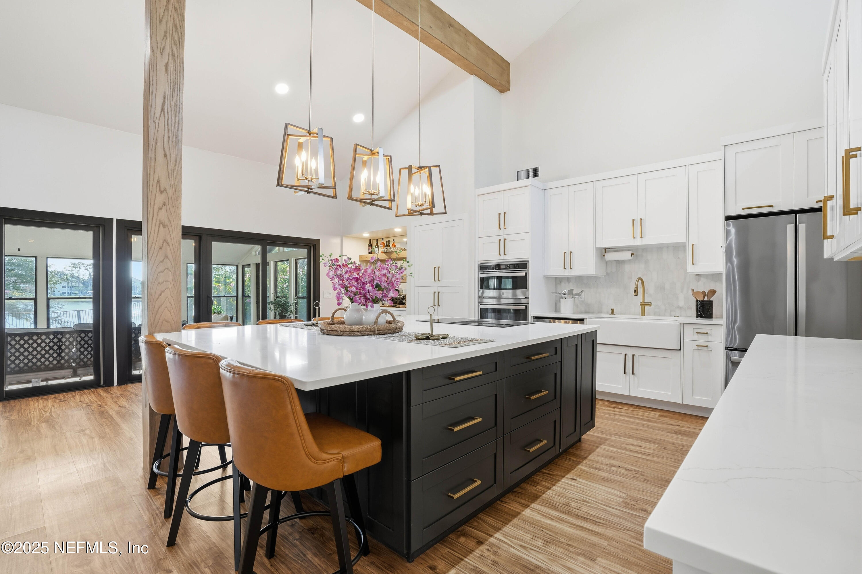 410 OSPREY Point, St. Johns