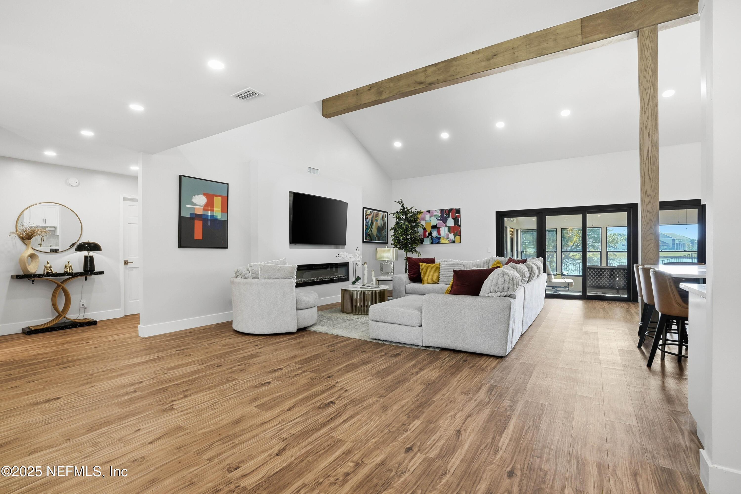 410 OSPREY Point, St. Johns