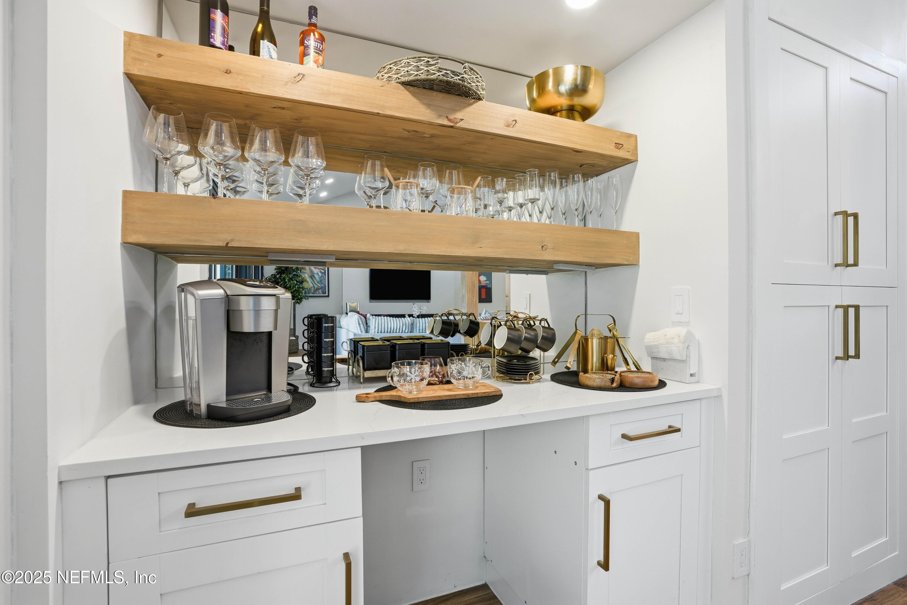 410 OSPREY Point, St. Johns