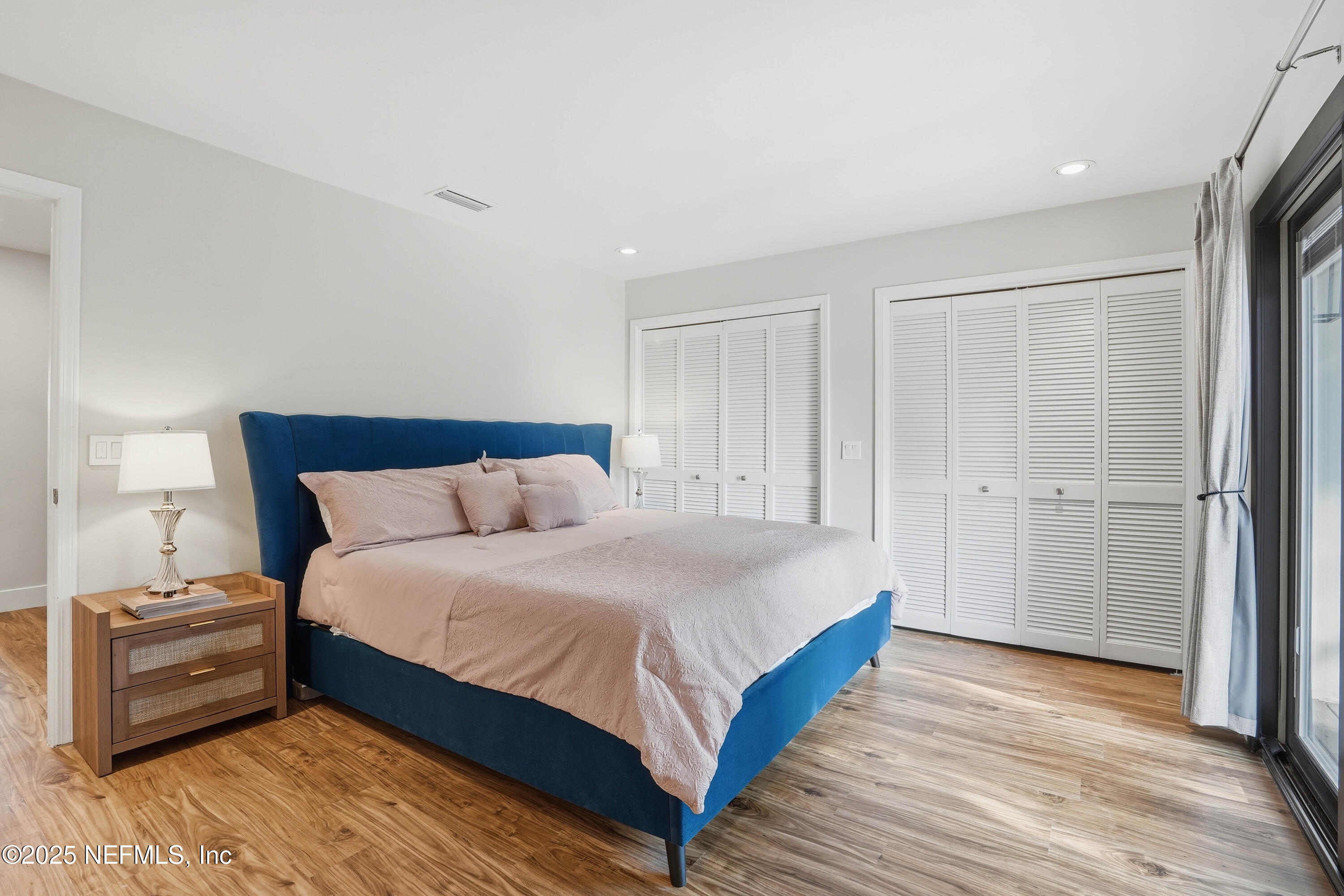 410 OSPREY Point, St. Johns