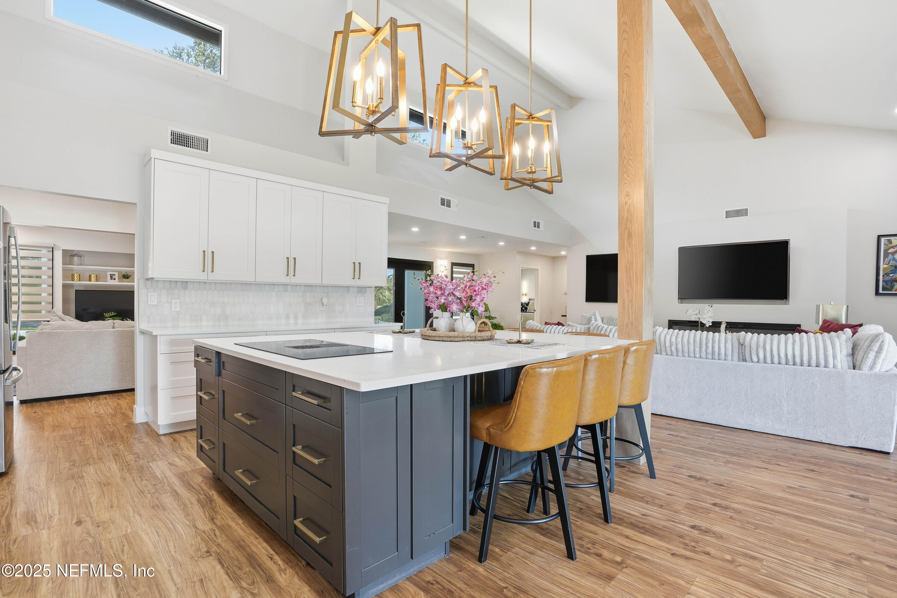 410 OSPREY Point, St. Johns