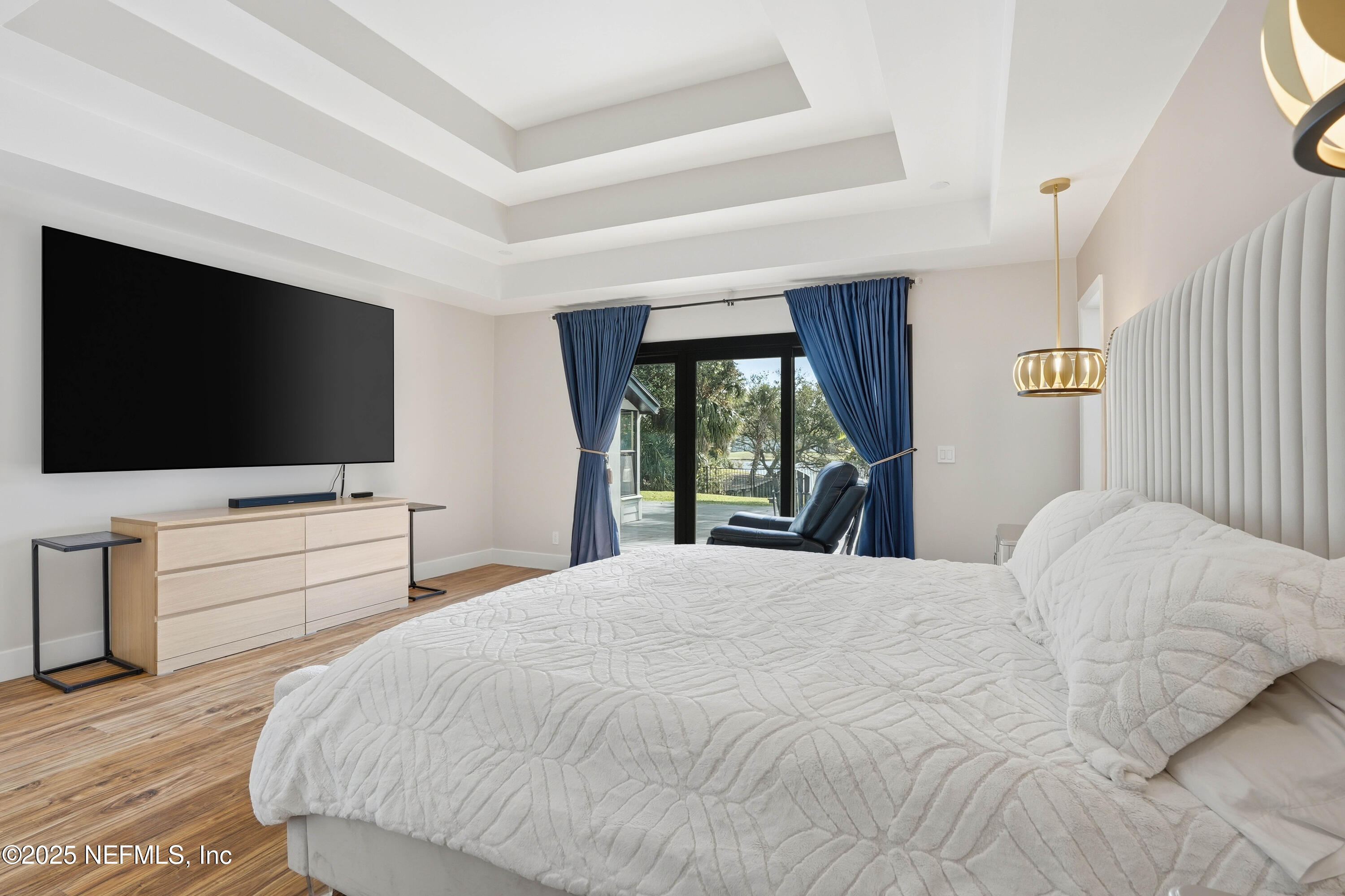 410 OSPREY Point, St. Johns