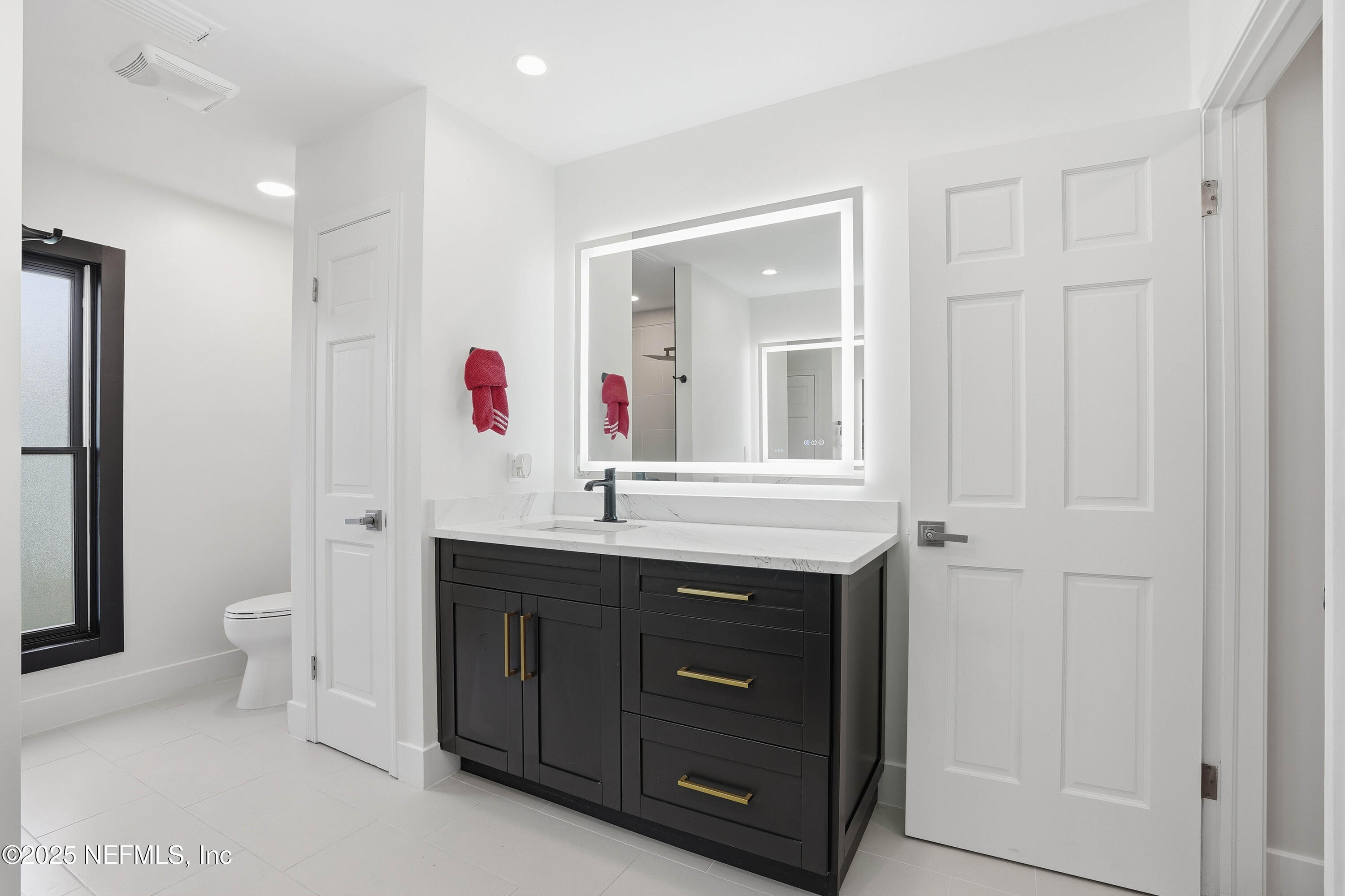 410 OSPREY Point, St. Johns