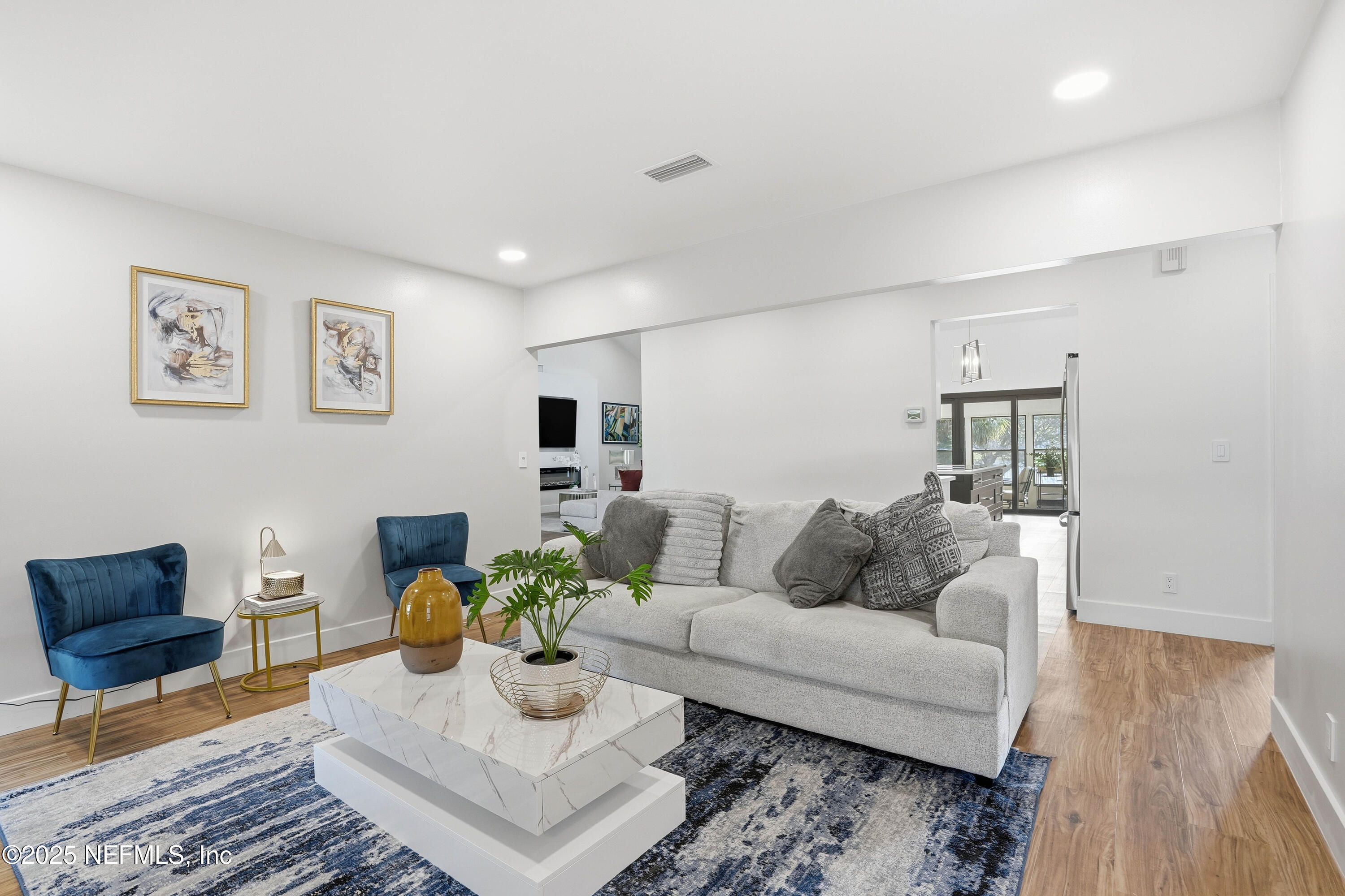 410 OSPREY Point, St. Johns